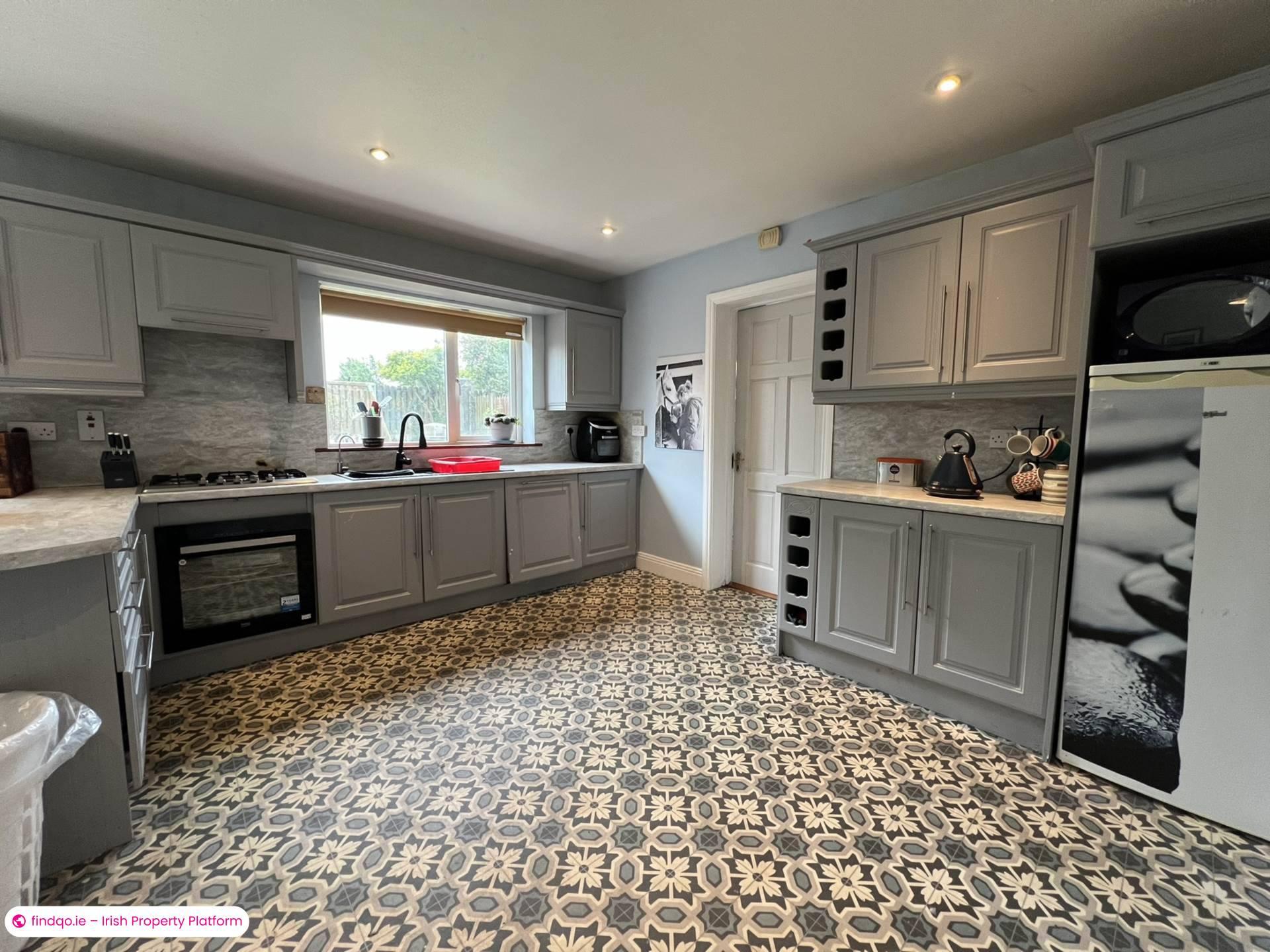 Detached house for Sale in Clonmel, Tipperary