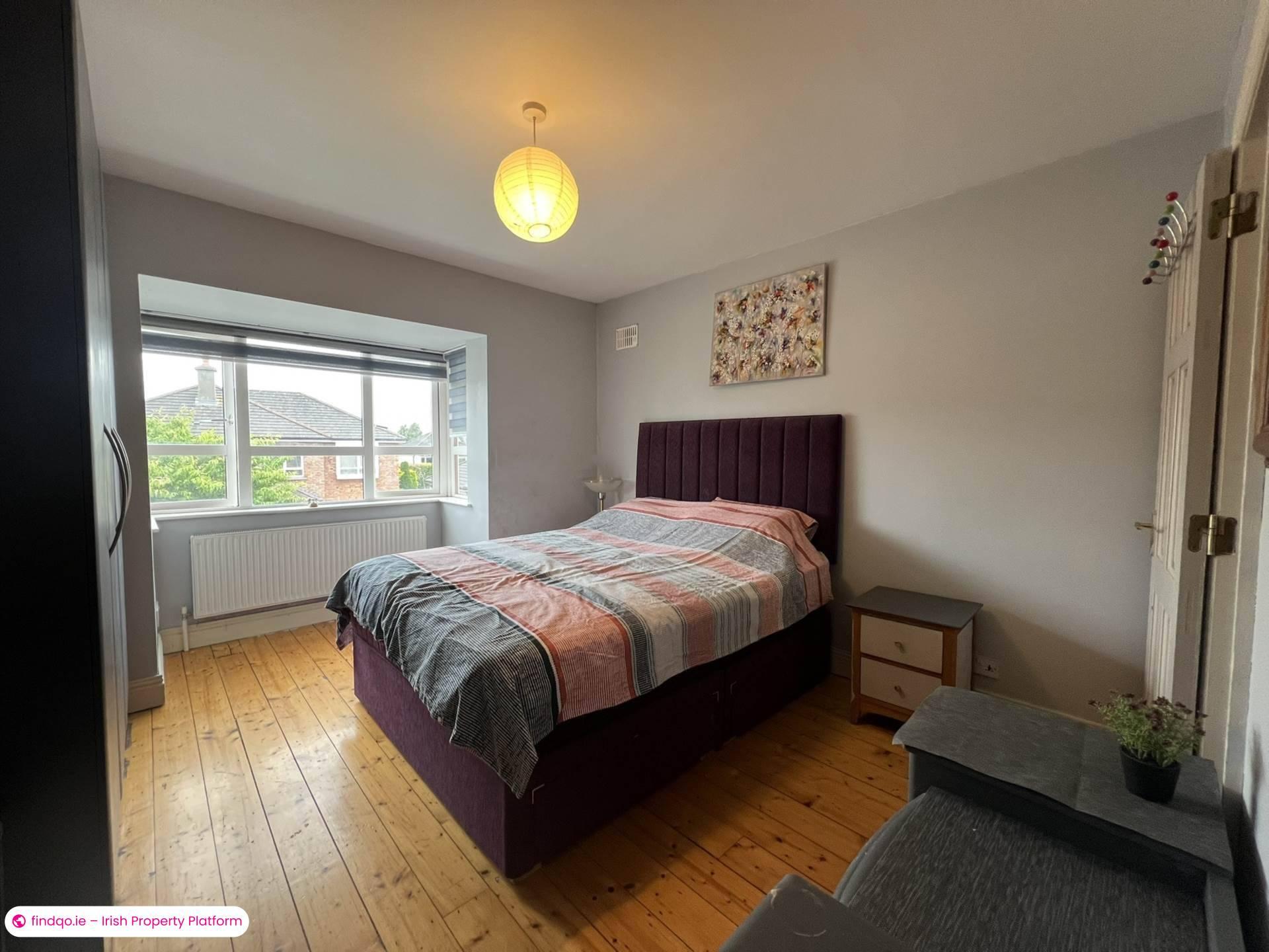 Detached house for Sale in Clonmel, Tipperary