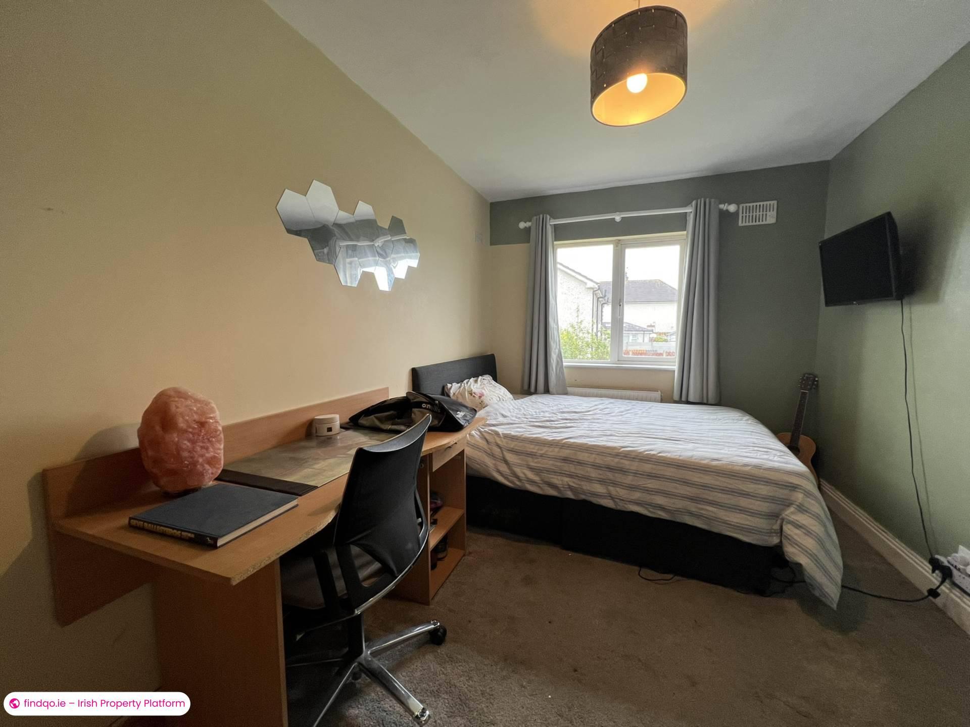 Detached house for Sale in Clonmel, Tipperary