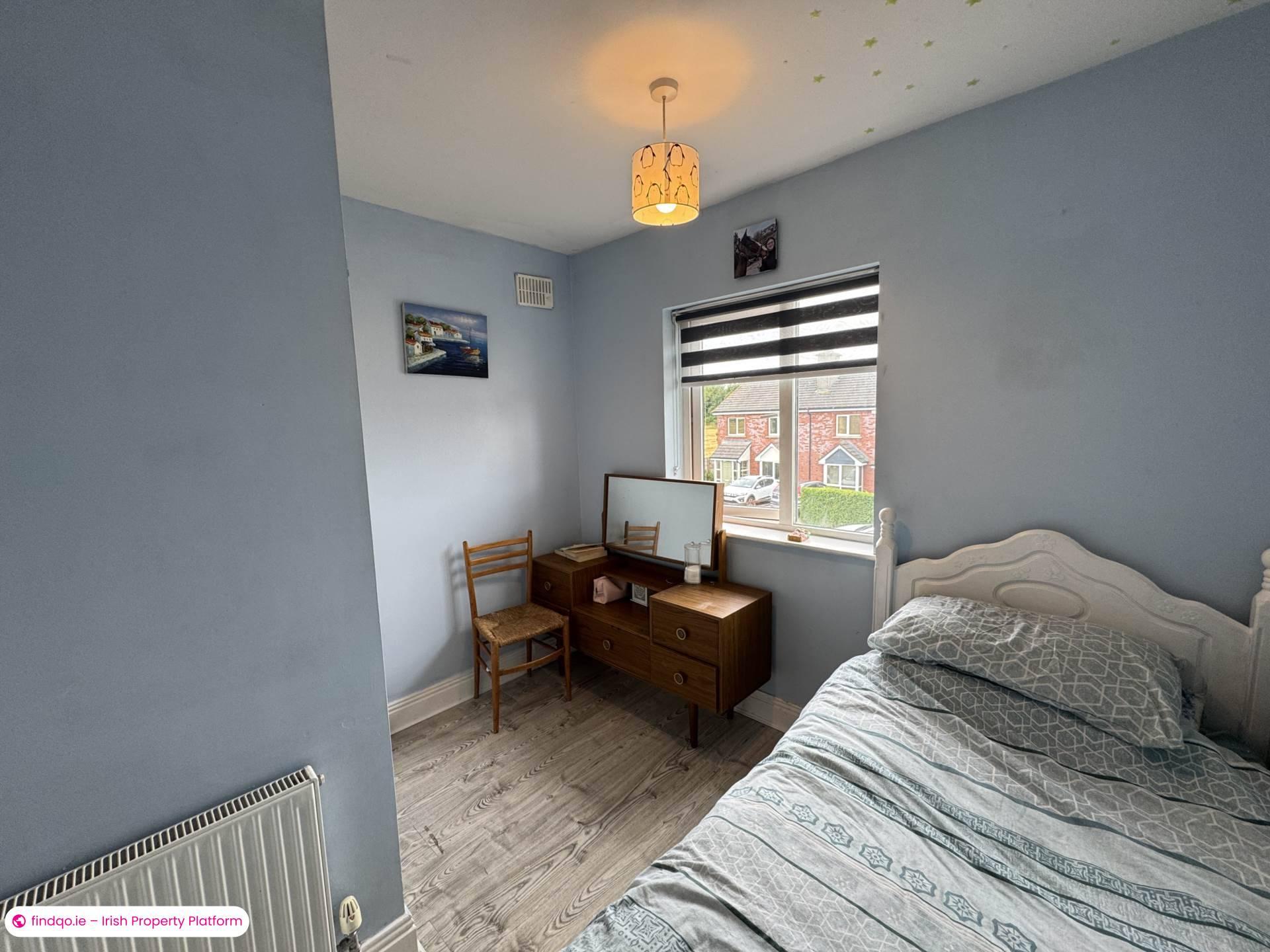 Detached house for Sale in Clonmel, Tipperary