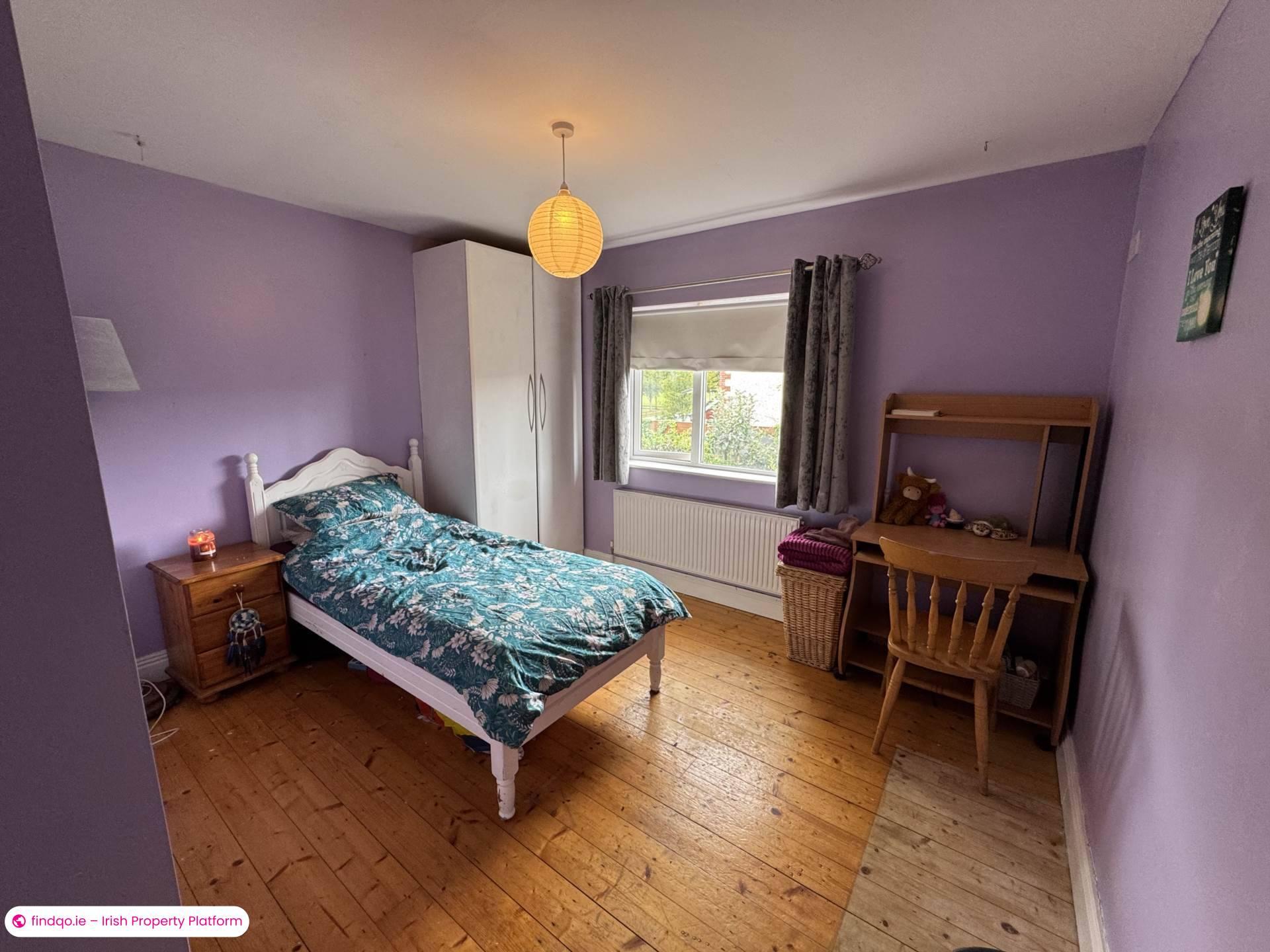 Detached house for Sale in Clonmel, Tipperary