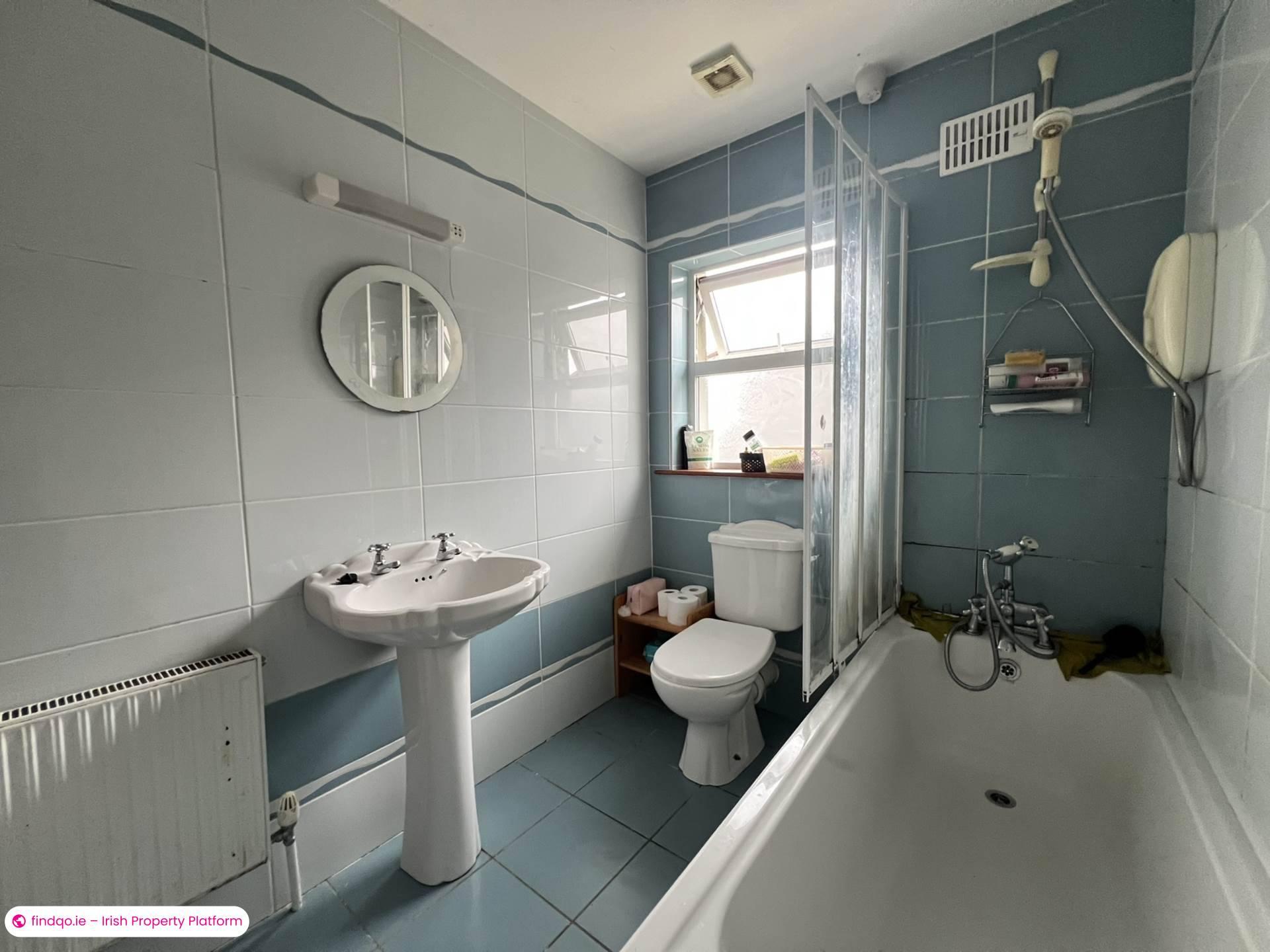 Detached house for Sale in Clonmel, Tipperary