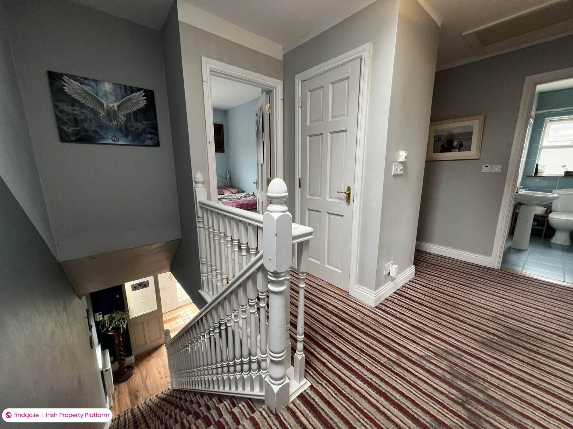 Detached house for Sale in Clonmel, Tipperary