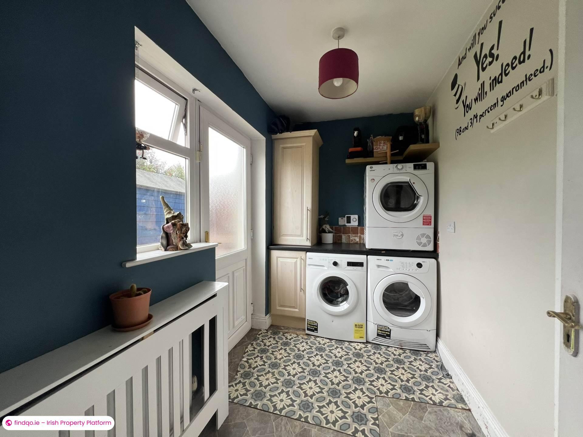 Detached house for Sale in Clonmel, Tipperary