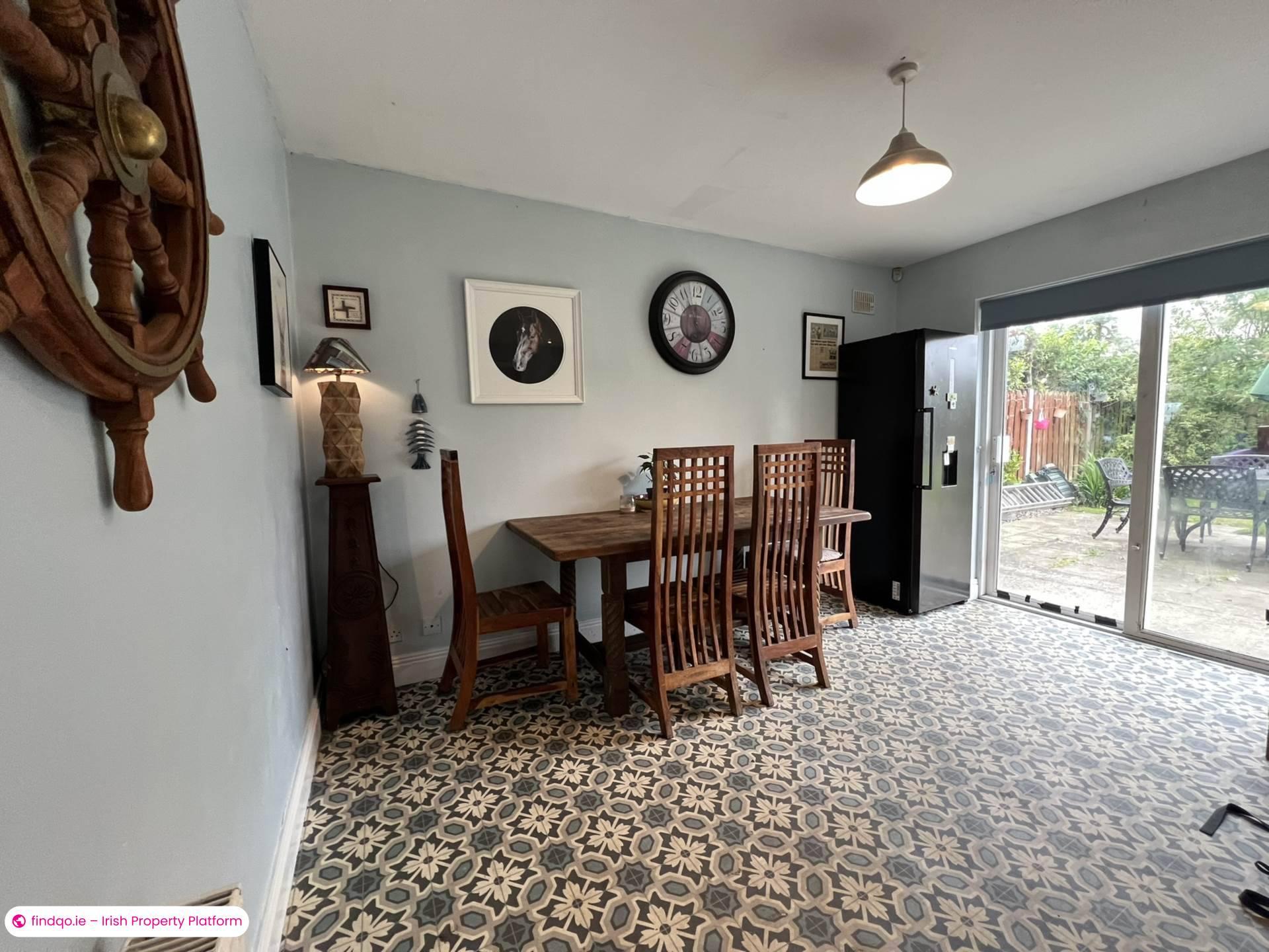 Detached house for Sale in Clonmel, Tipperary