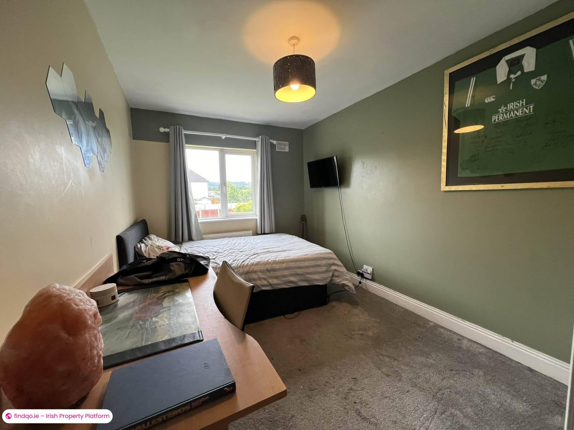 Detached house for Sale in Clonmel, Tipperary