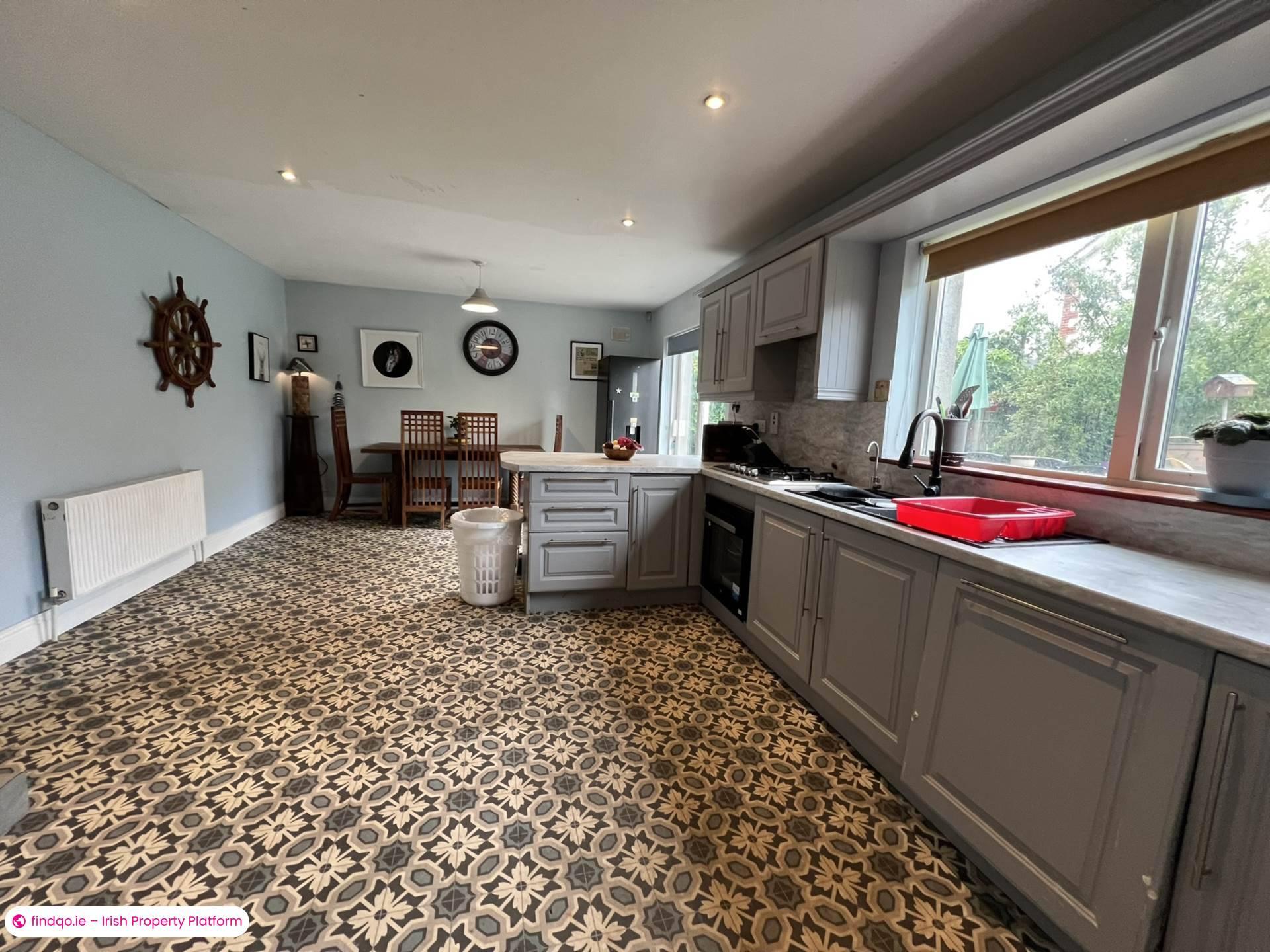 Detached house for Sale in Clonmel, Tipperary