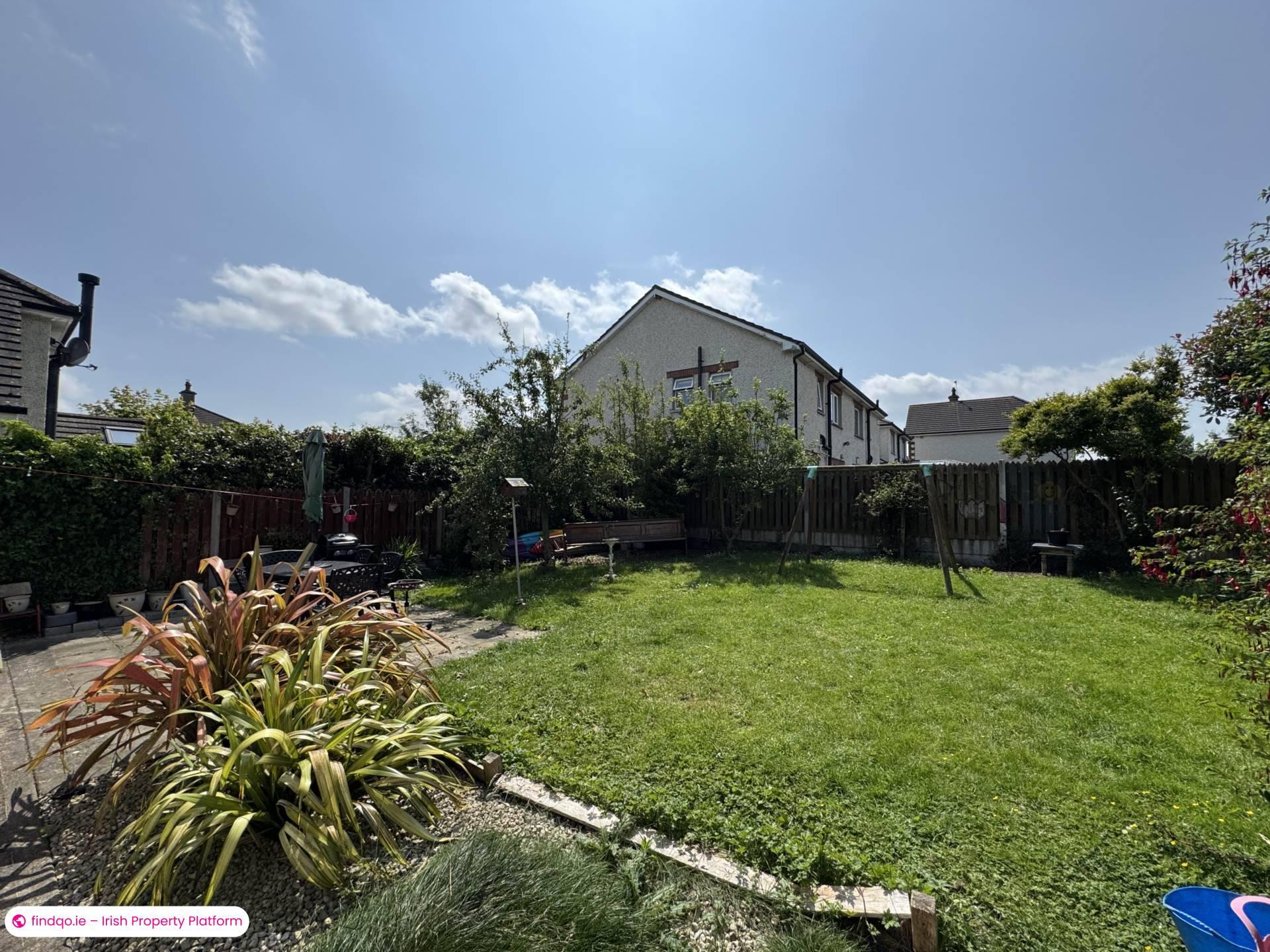 Detached house for Sale in Clonmel, Tipperary