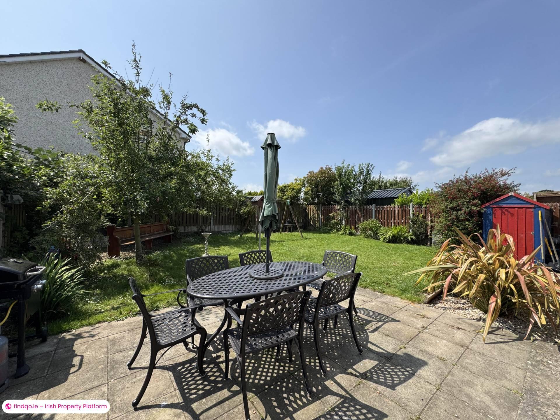 Detached house for Sale in Clonmel, Tipperary