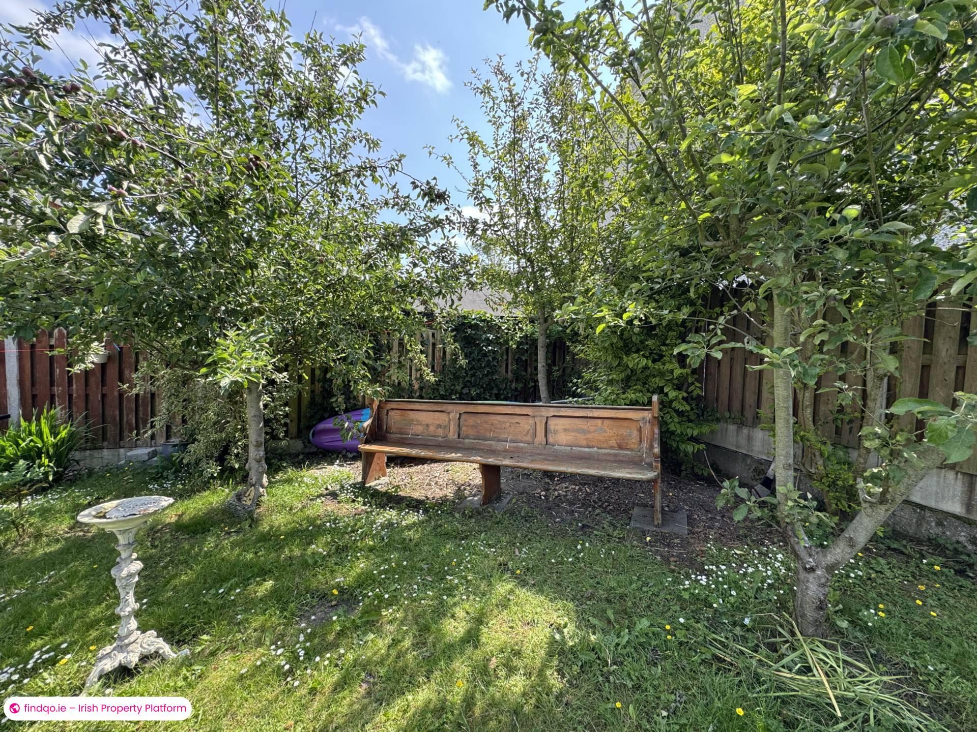 Detached house for Sale in Clonmel, Tipperary