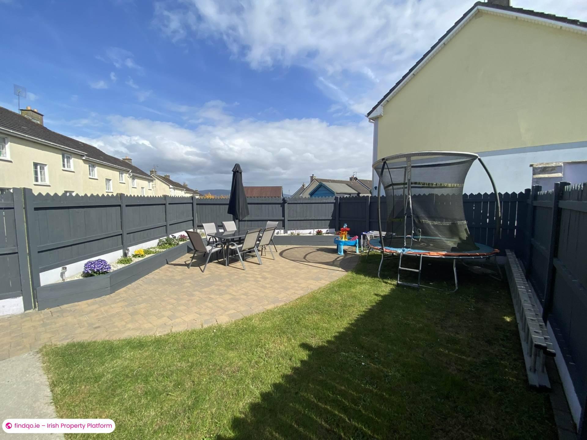 Detached house for Sale in Clonmel, Tipperary