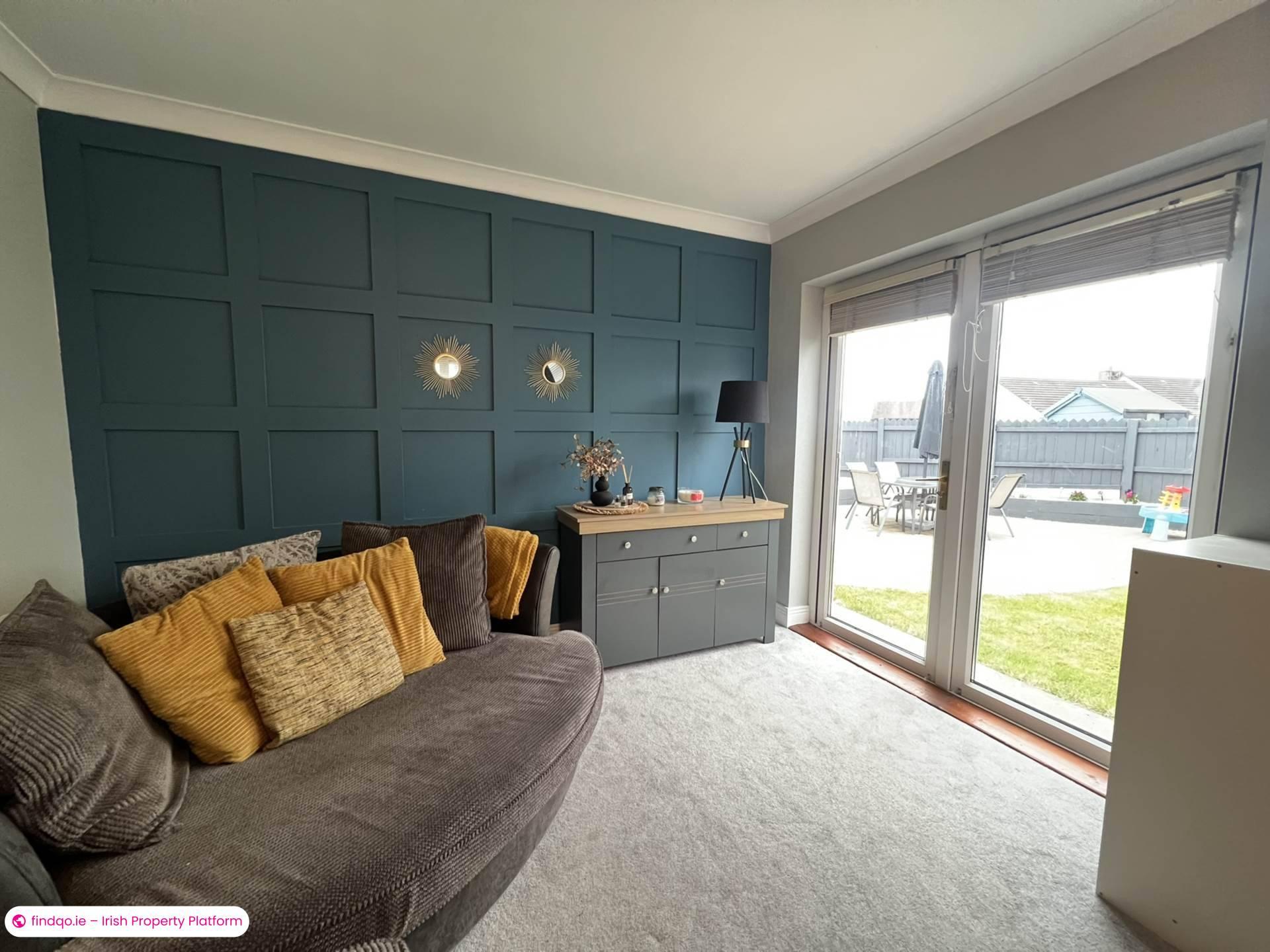 Detached house for Sale in Clonmel, Tipperary