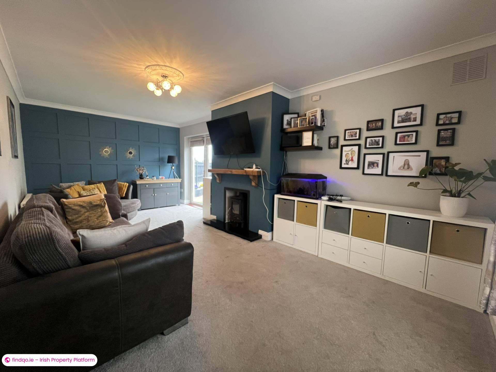 Detached house for Sale in Clonmel, Tipperary