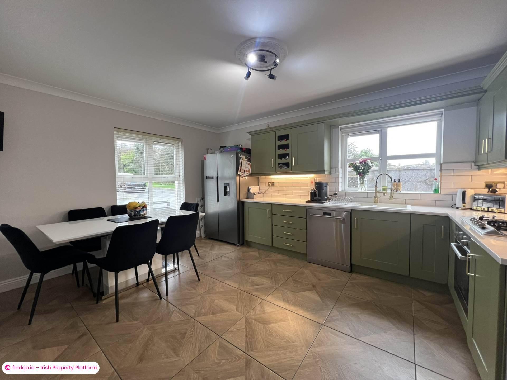 Detached house for Sale in Clonmel, Tipperary