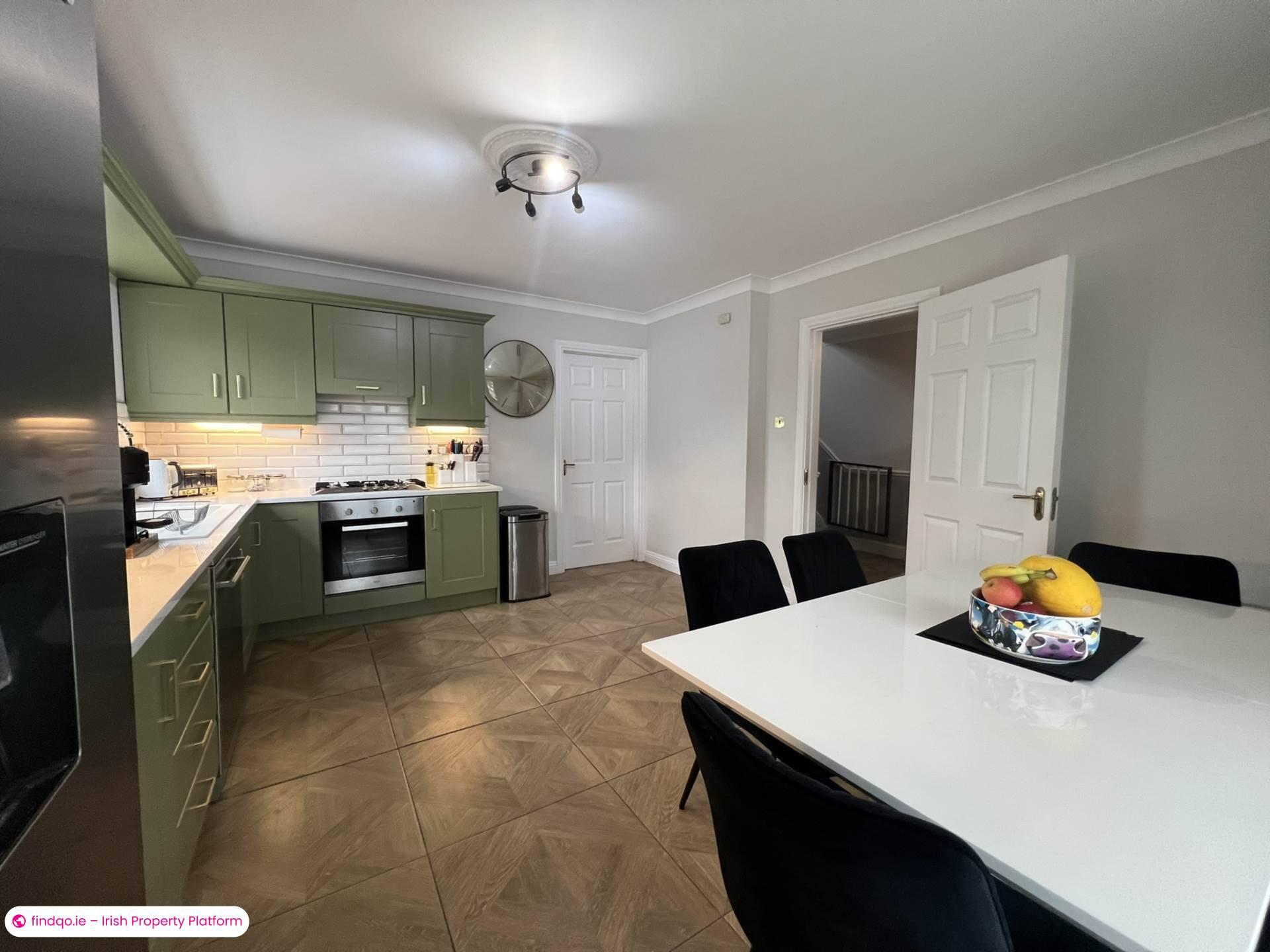 Detached house for Sale in Clonmel, Tipperary