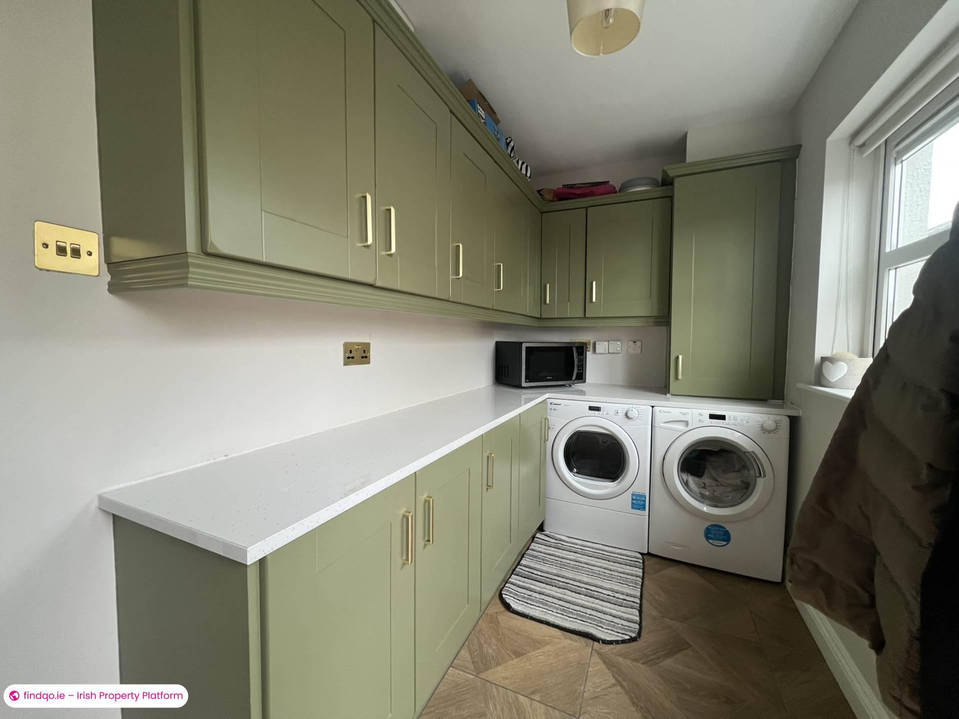 Detached house for Sale in Clonmel, Tipperary