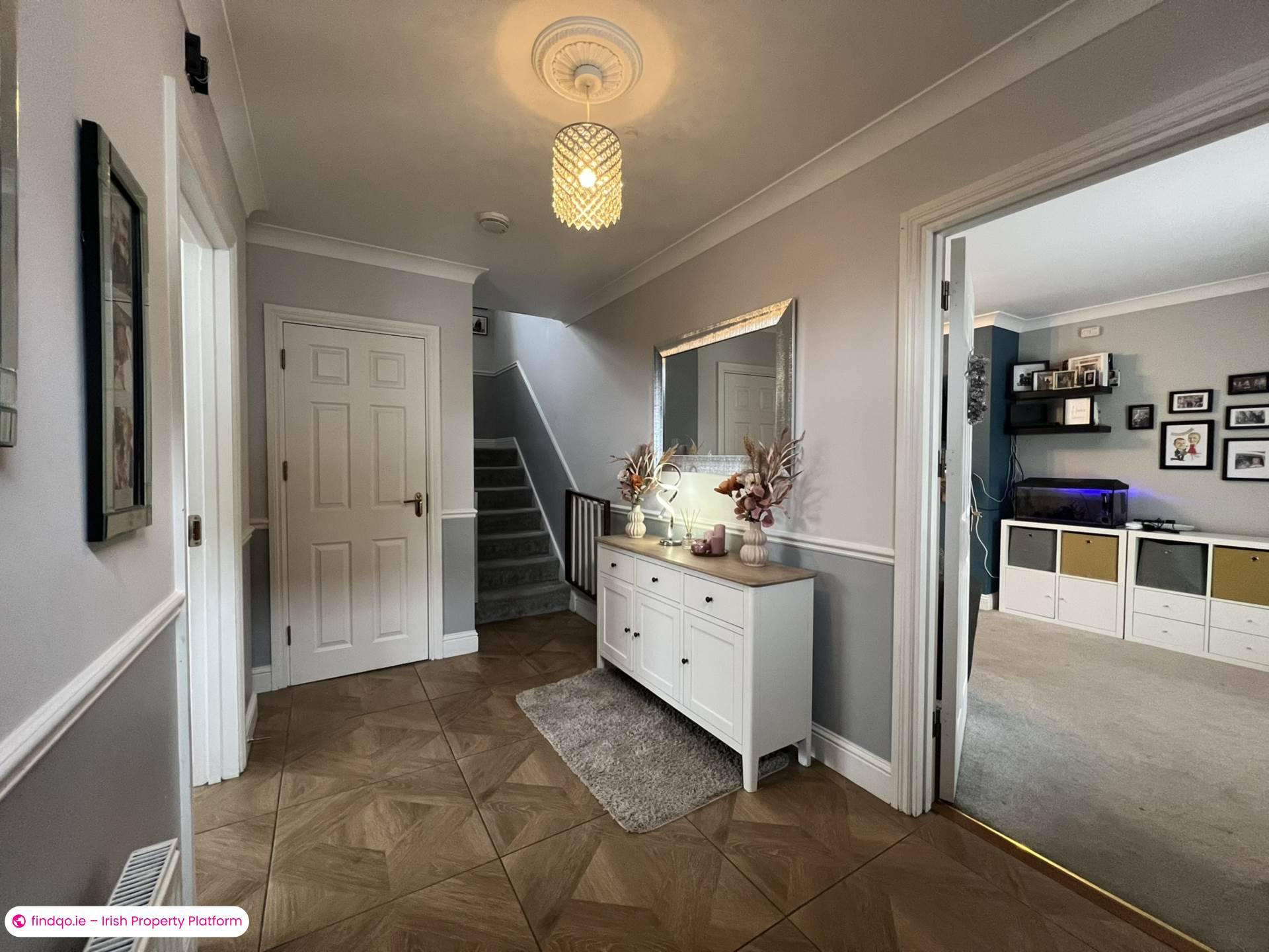 Detached house for Sale in Clonmel, Tipperary