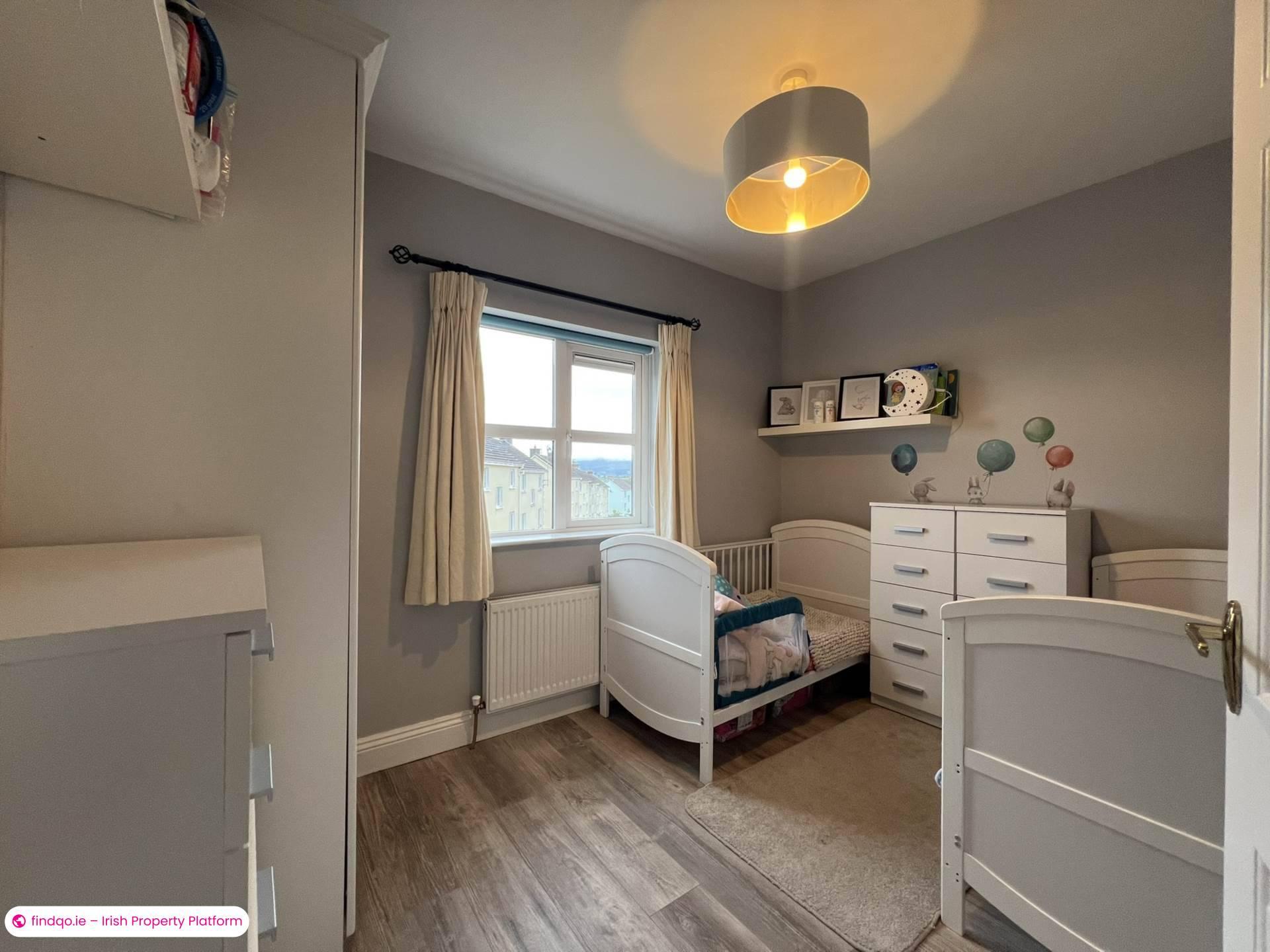 Detached house for Sale in Clonmel, Tipperary