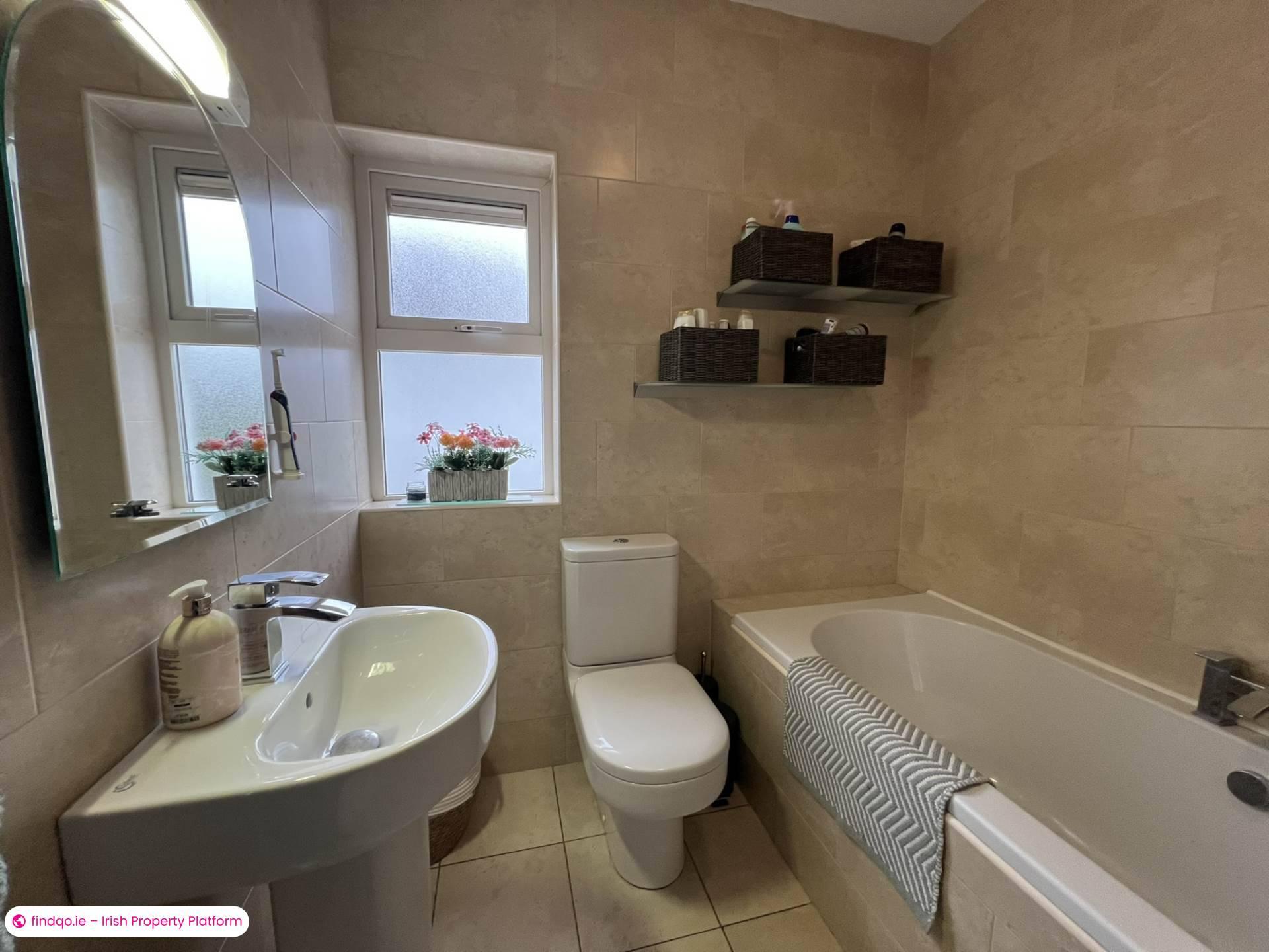 Detached house for Sale in Clonmel, Tipperary