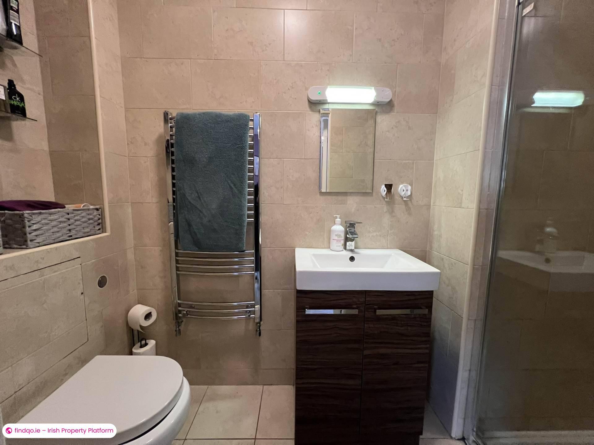 Detached house for Sale in Clonmel, Tipperary