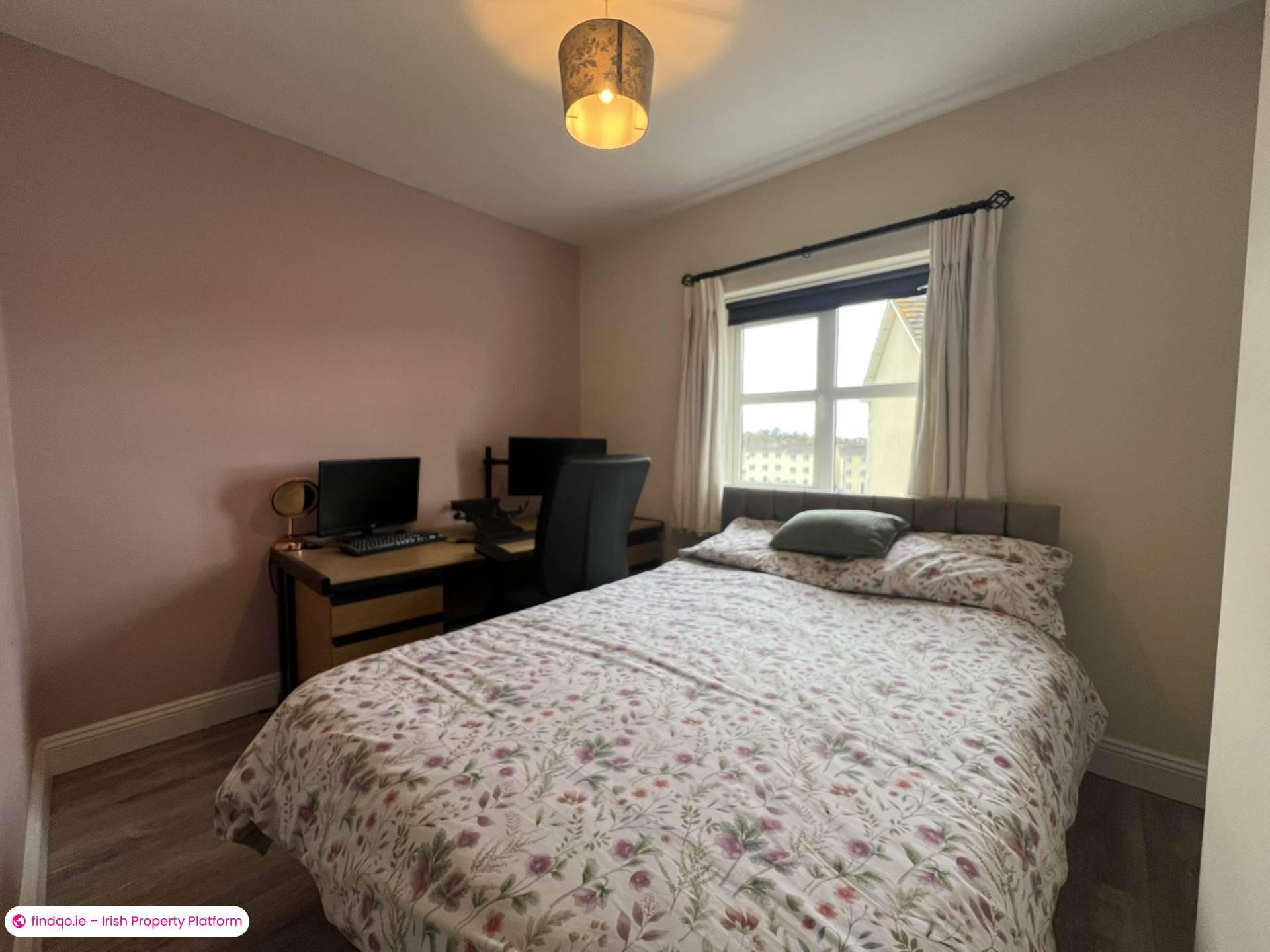 Detached house for Sale in Clonmel, Tipperary