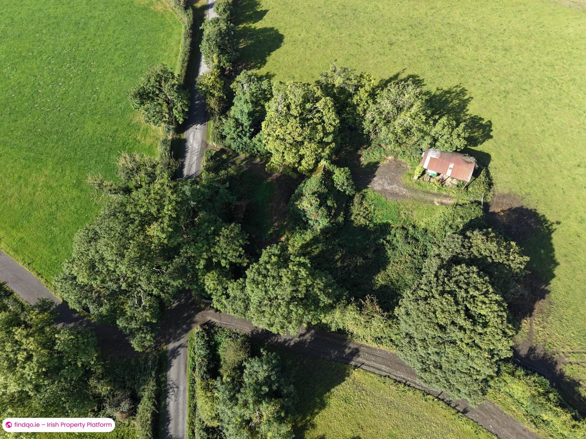 Agricultural Land for Sale in Drangan, Tipperary
