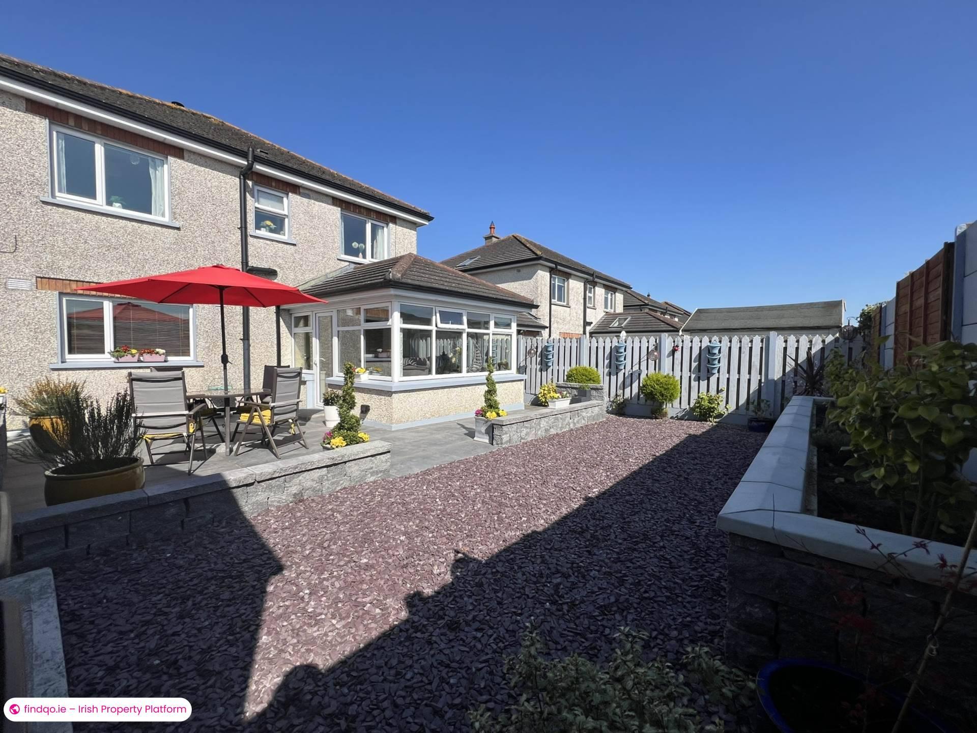 Detached house for Sale in Clonmel, Tipperary