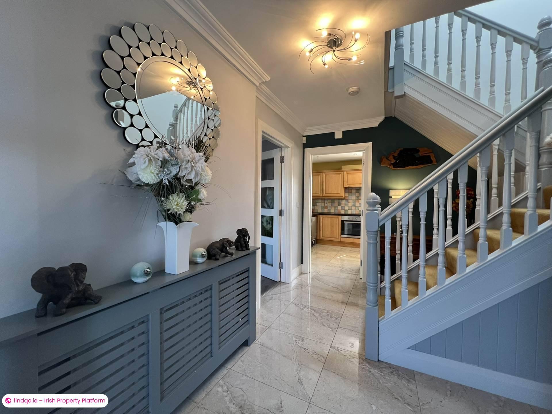 Detached house for Sale in Clonmel, Tipperary