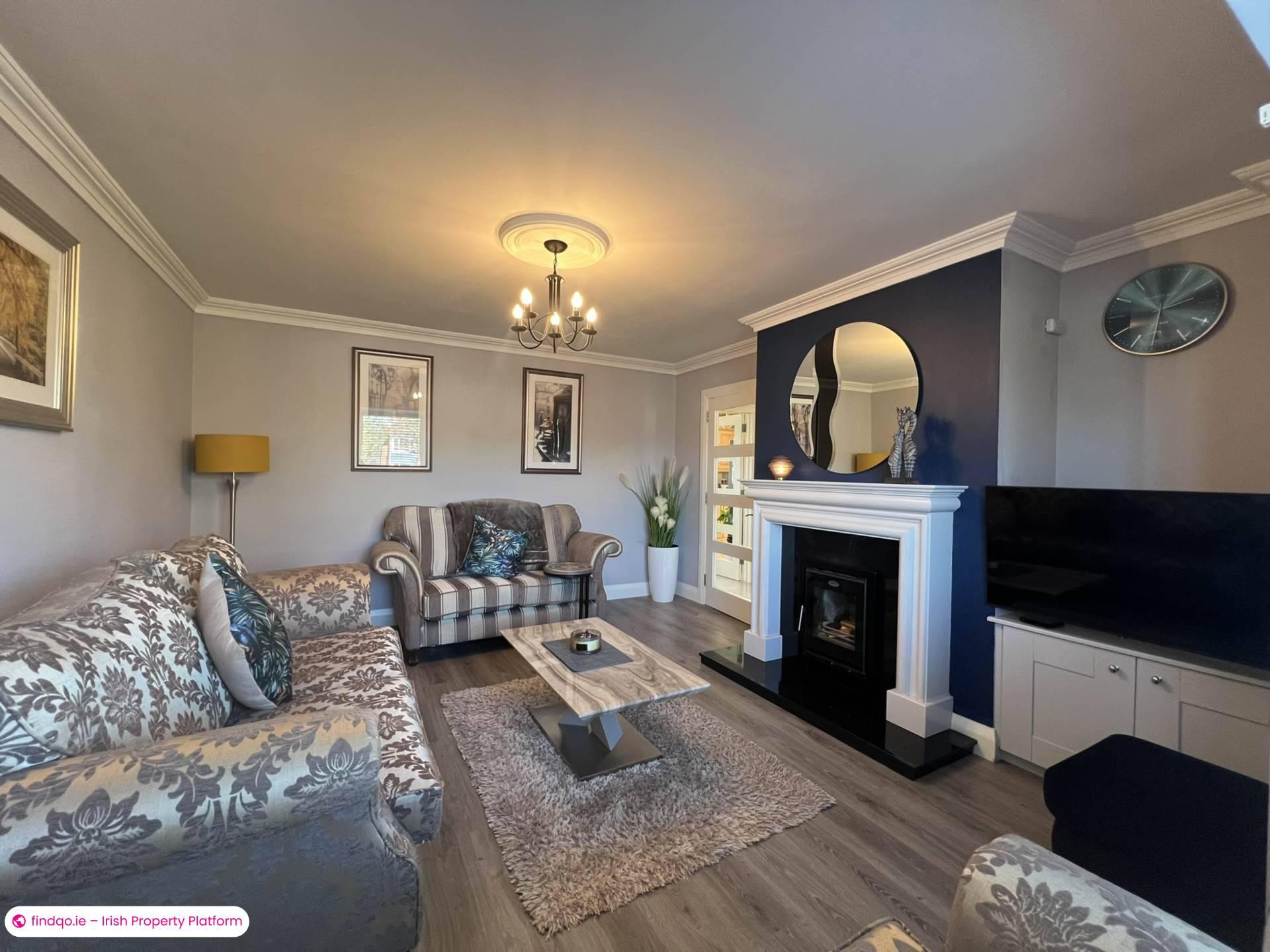 Detached house for Sale in Clonmel, Tipperary