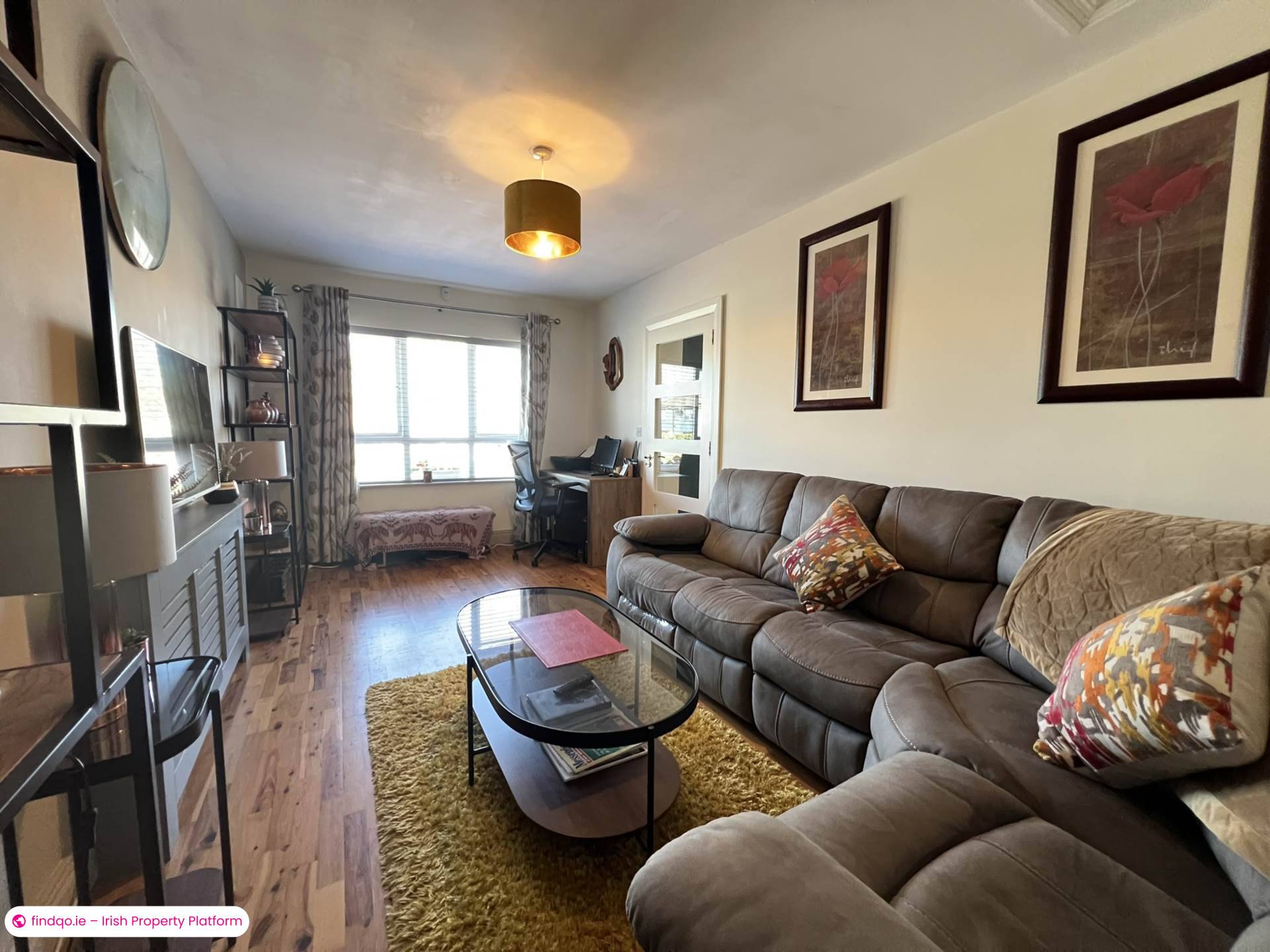 Detached house for Sale in Clonmel, Tipperary