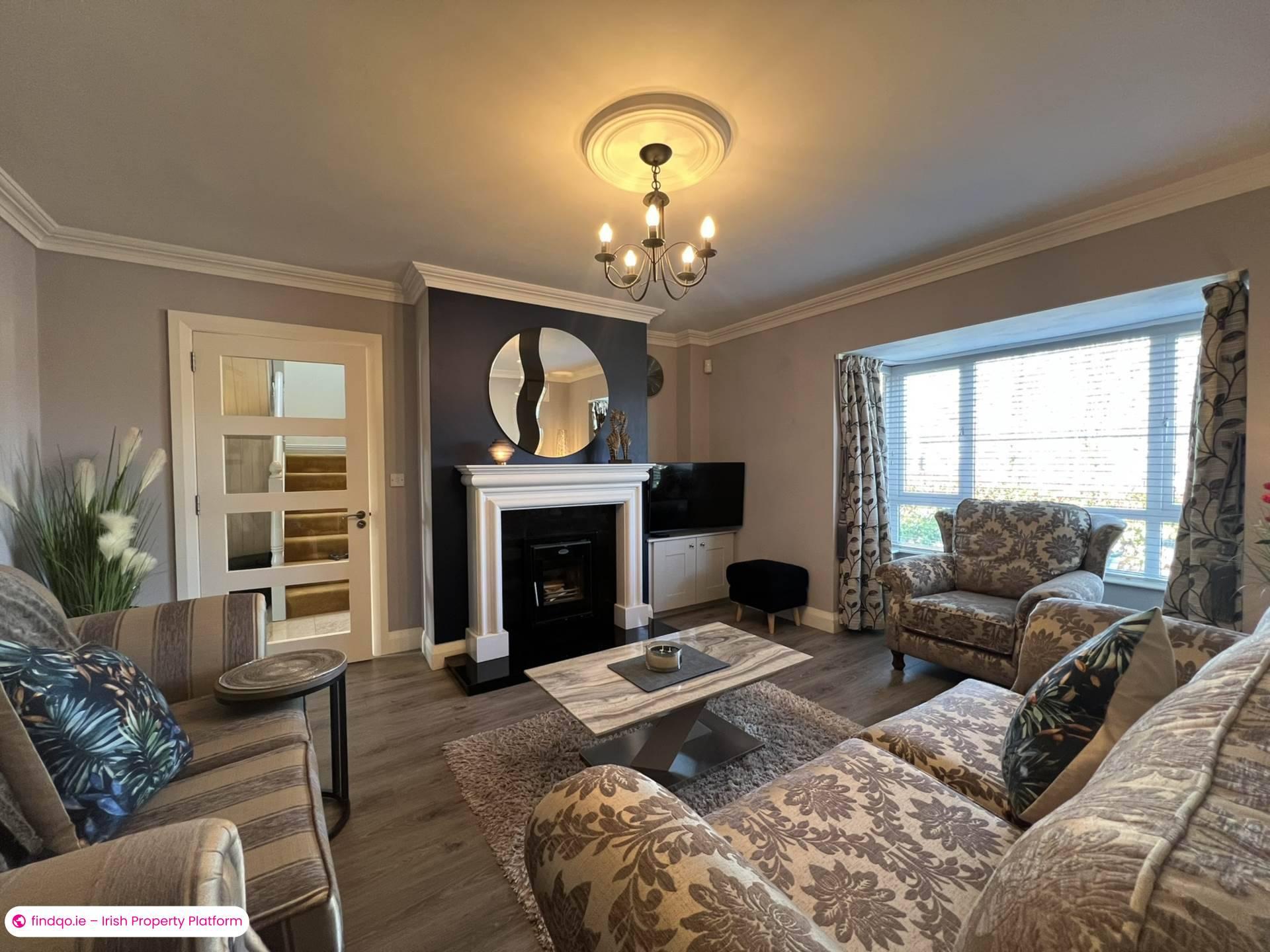 Detached house for Sale in Clonmel, Tipperary