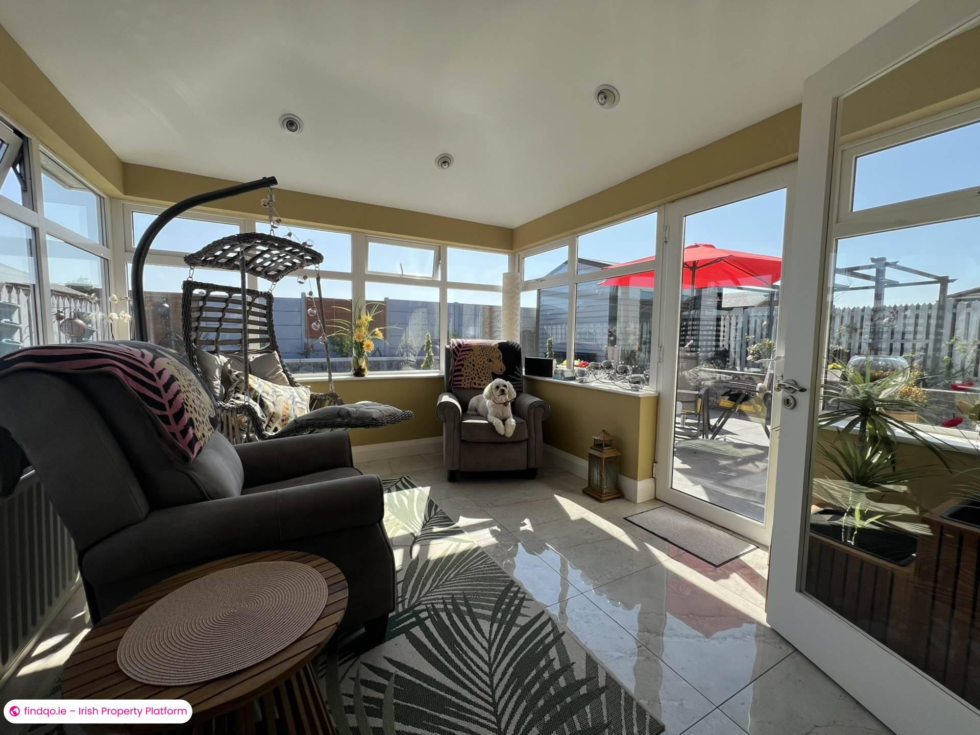 Detached house for Sale in Clonmel, Tipperary