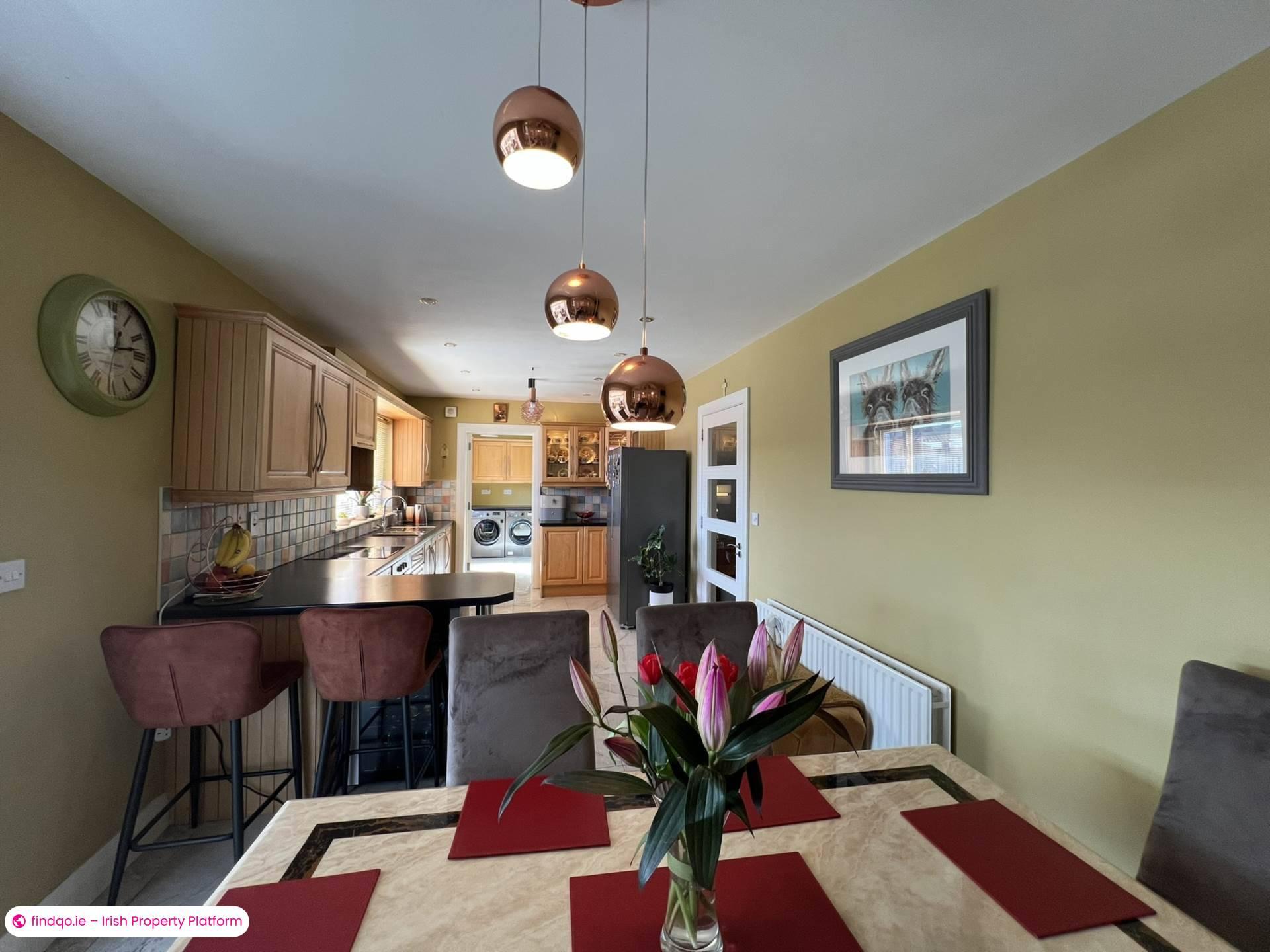 Detached house for Sale in Clonmel, Tipperary