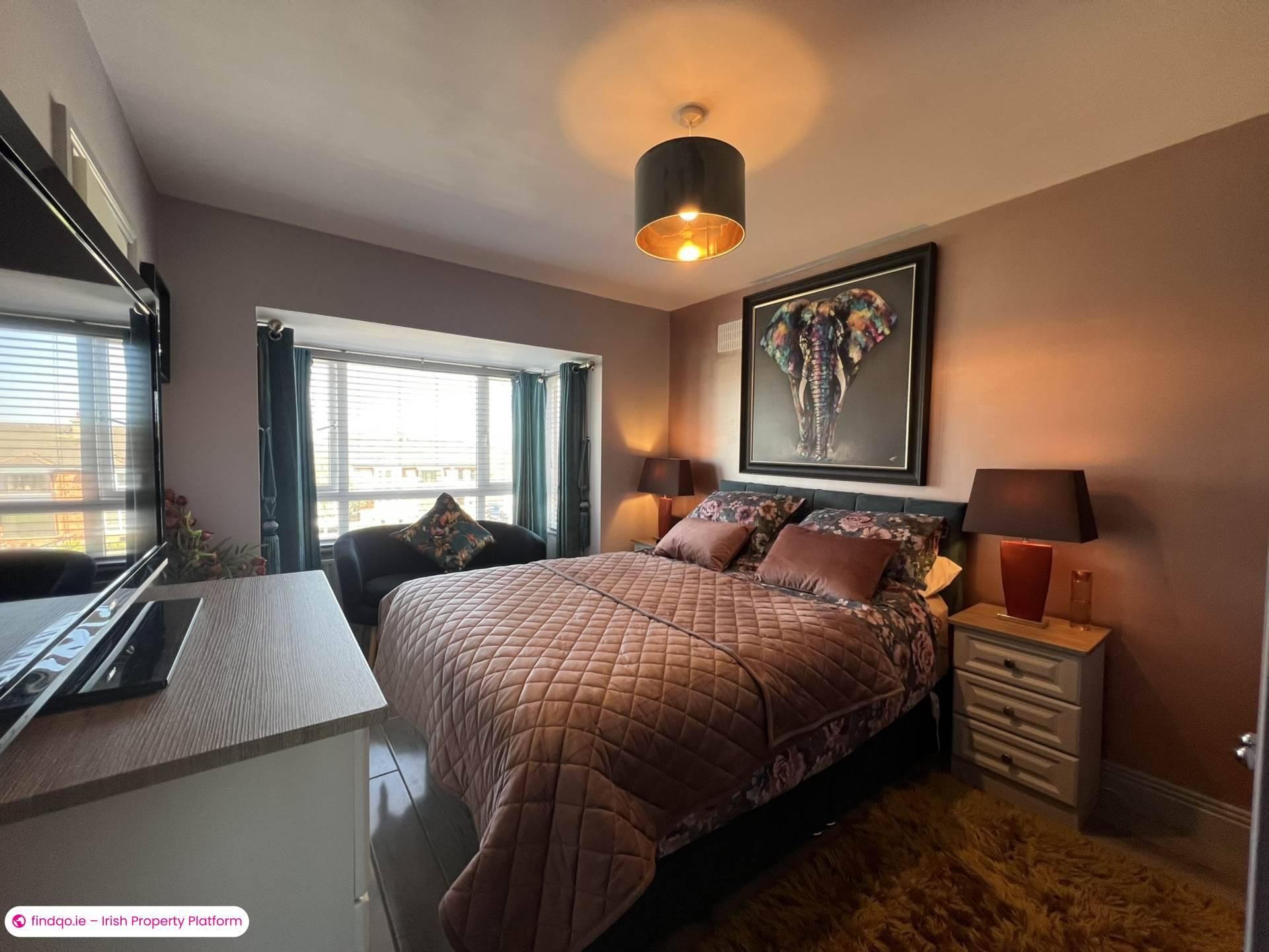 Detached house for Sale in Clonmel, Tipperary