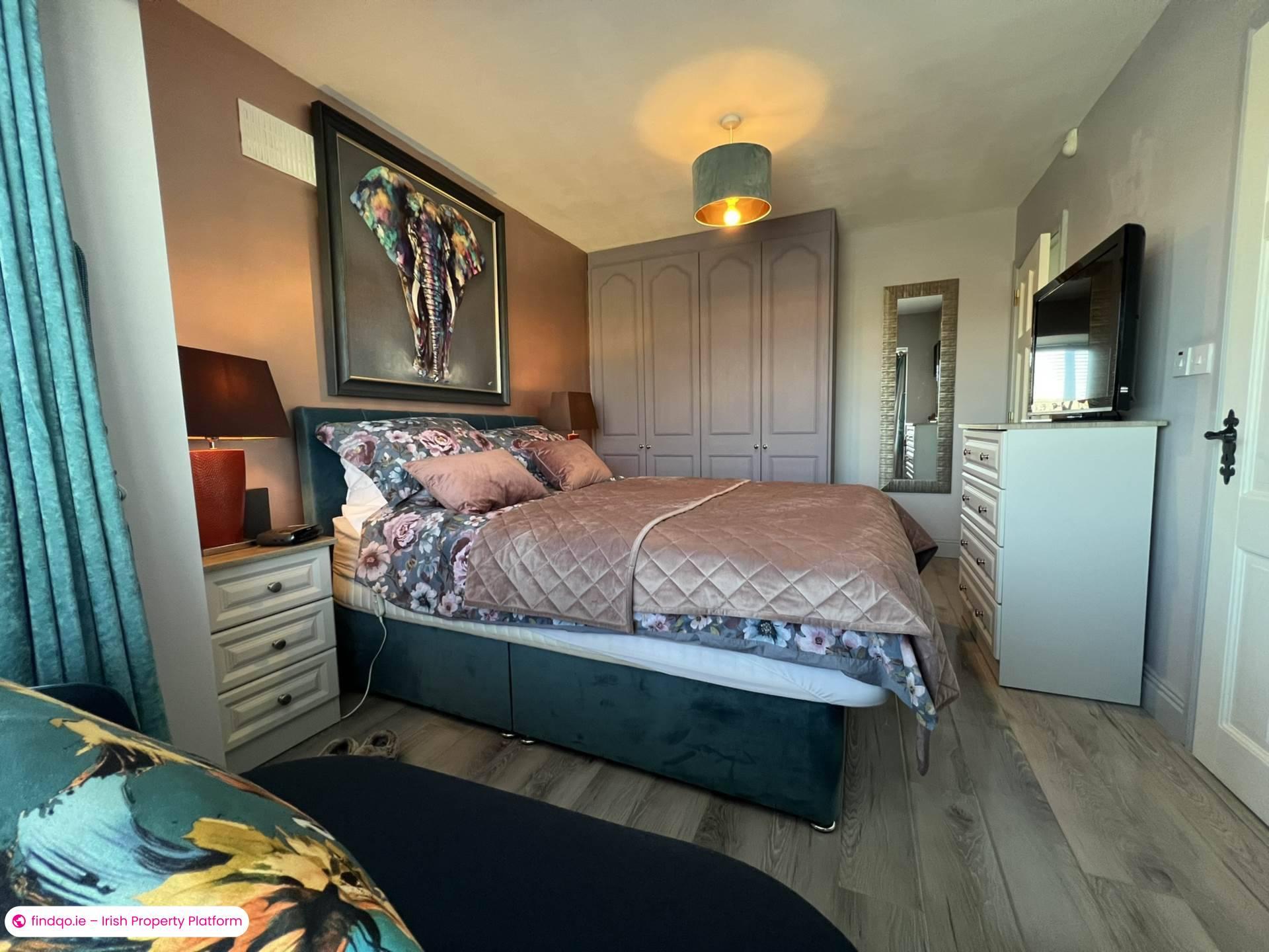 Detached house for Sale in Clonmel, Tipperary