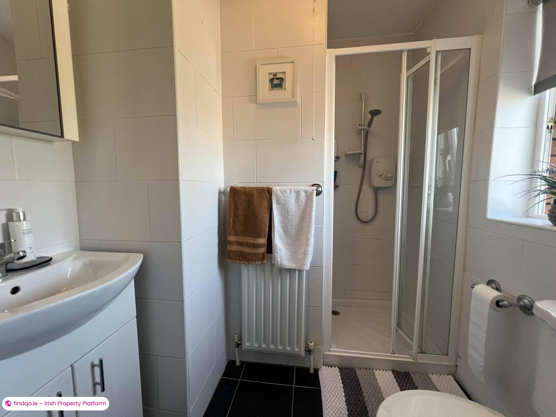 Detached house for Sale in Clonmel, Tipperary