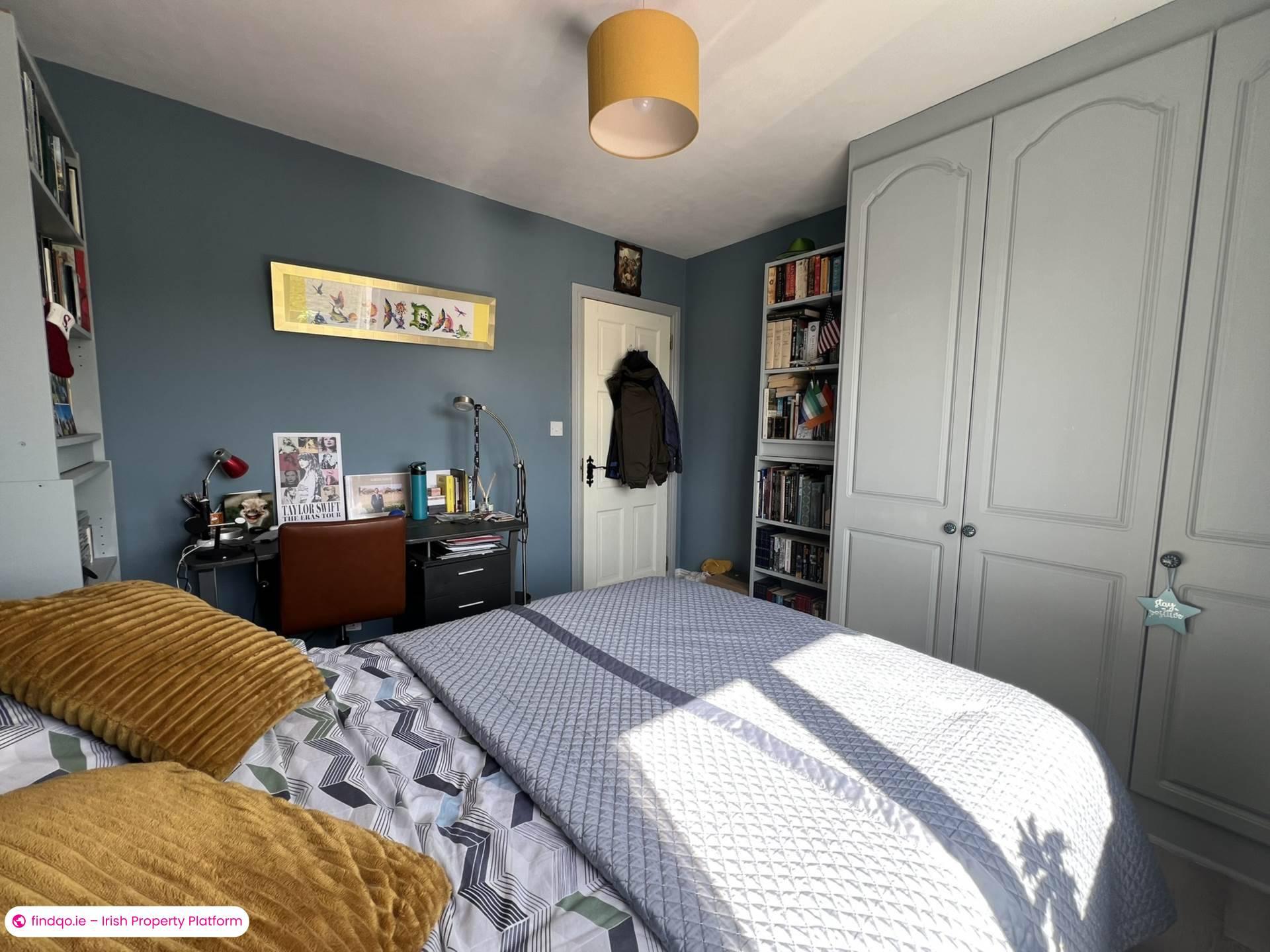 Detached house for Sale in Clonmel, Tipperary