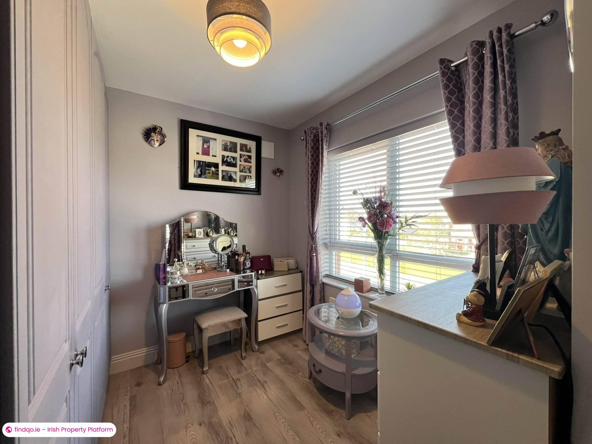 Detached house for Sale in Clonmel, Tipperary