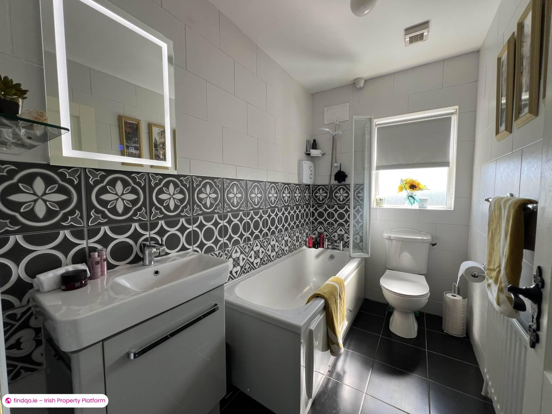 Detached house for Sale in Clonmel, Tipperary