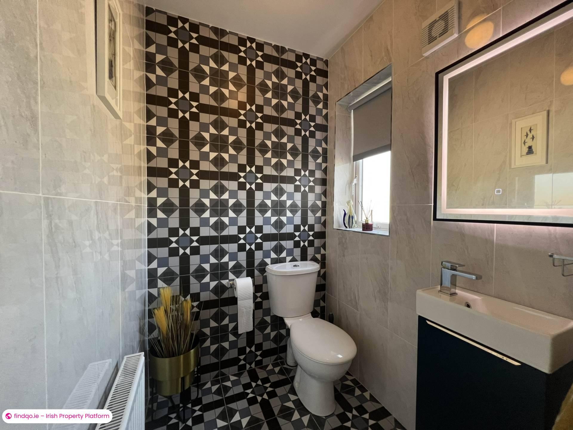 Detached house for Sale in Clonmel, Tipperary