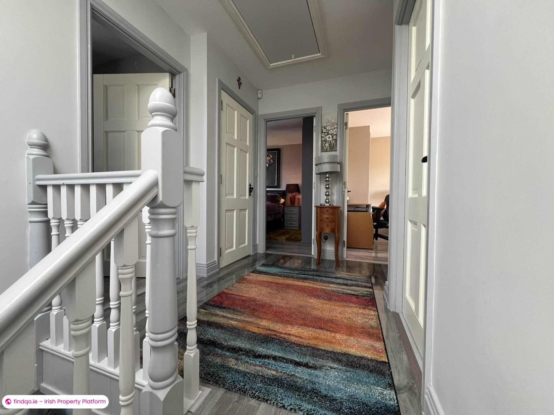 Detached house for Sale in Clonmel, Tipperary