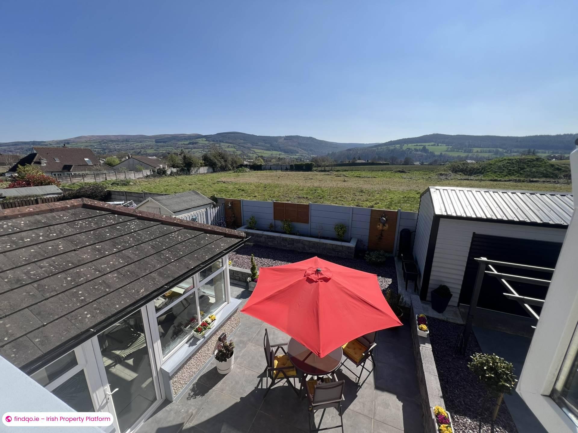 Detached house for Sale in Clonmel, Tipperary