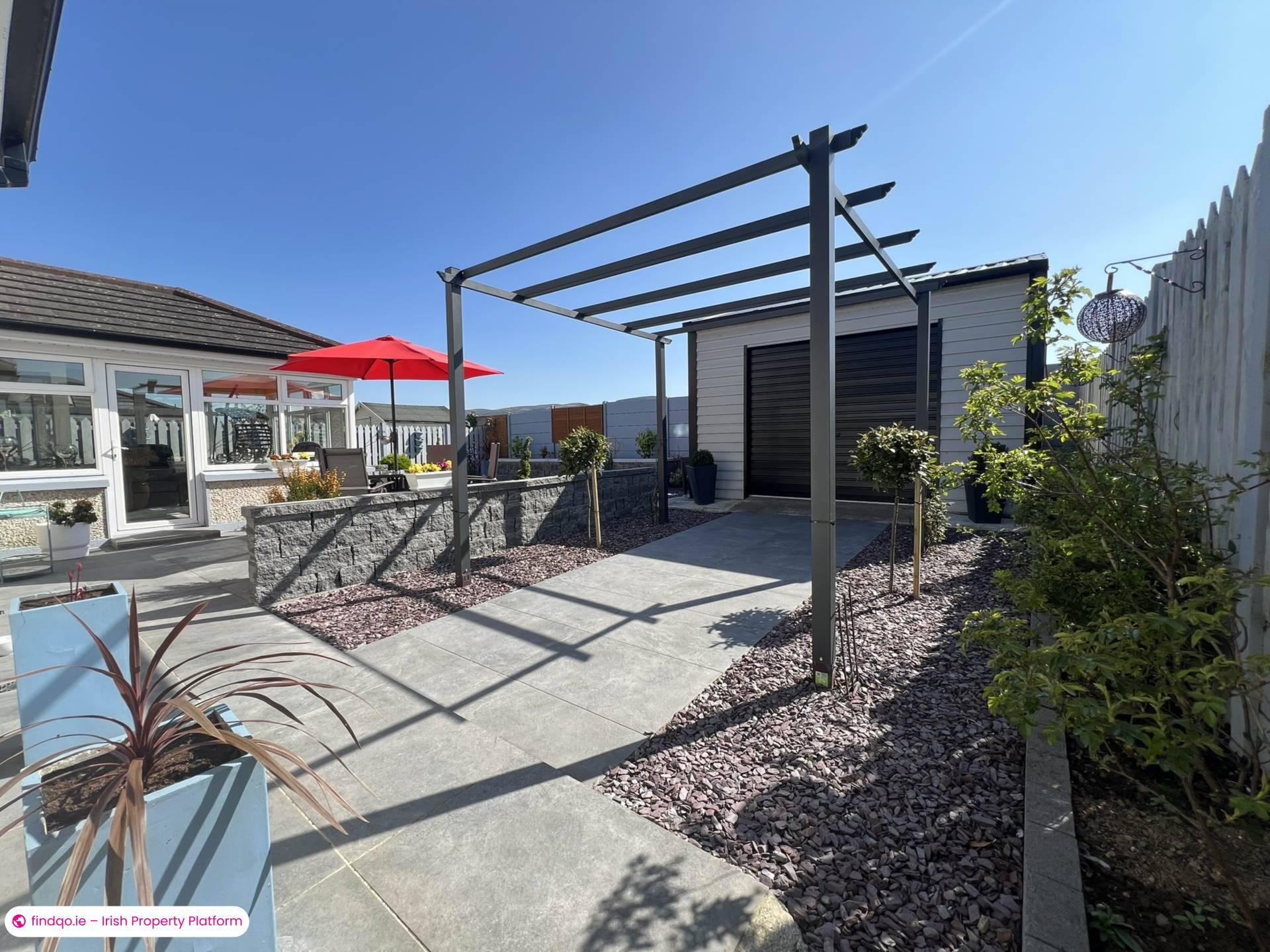 Detached house for Sale in Clonmel, Tipperary