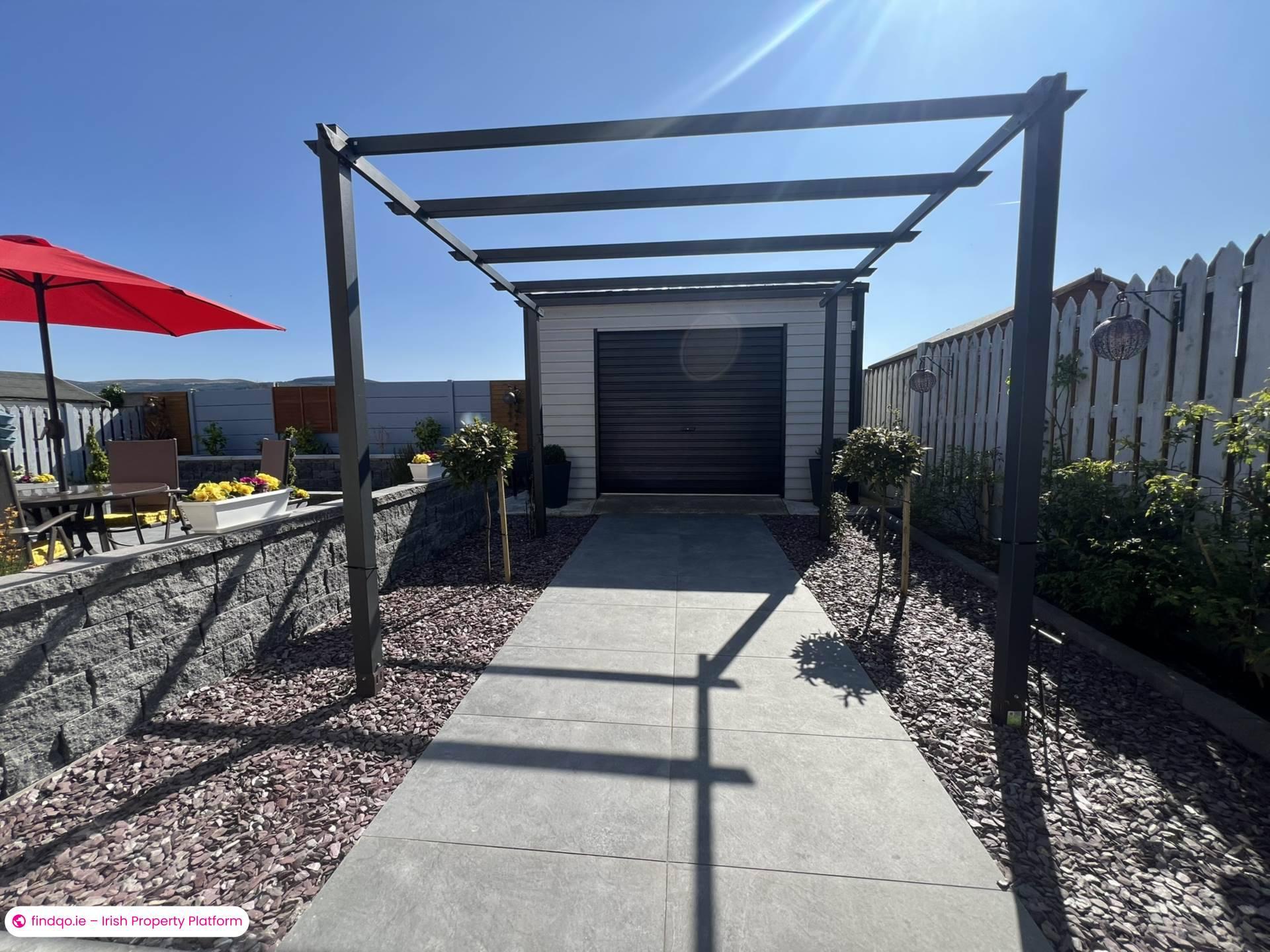 Detached house for Sale in Clonmel, Tipperary