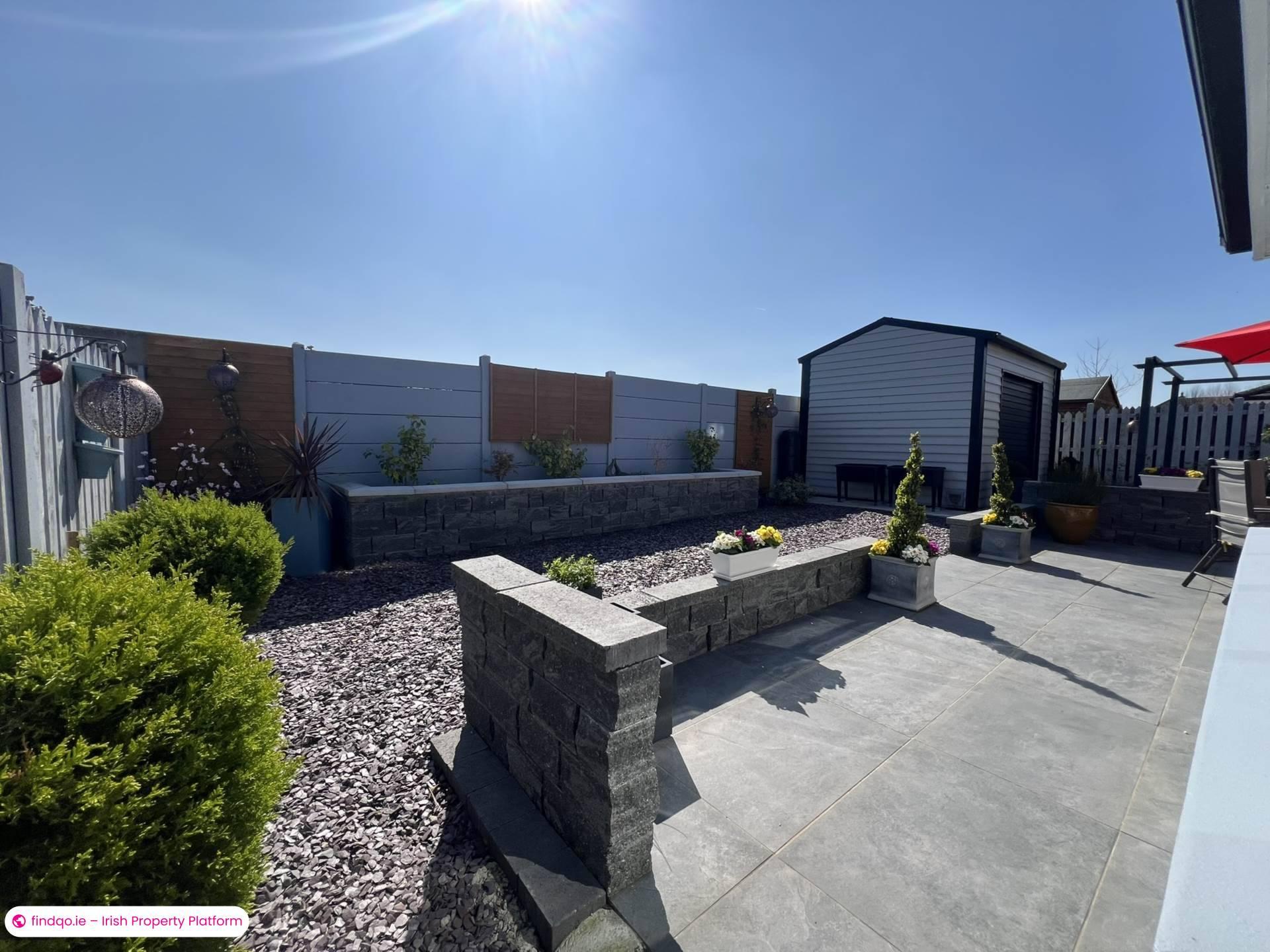 Detached house for Sale in Clonmel, Tipperary