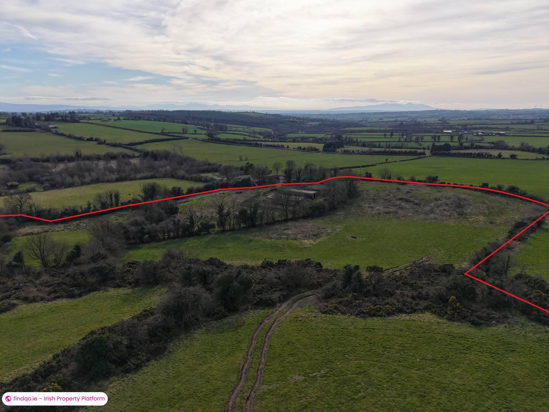 Agricultural Land for Sale in Clonmel, Tipperary