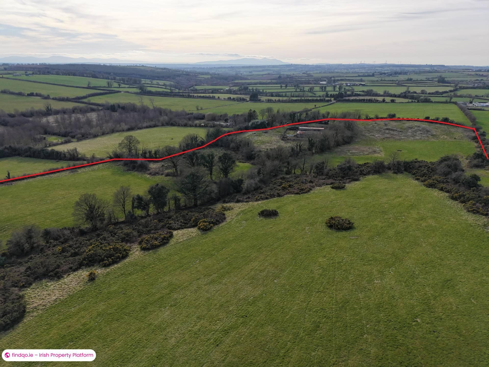 Agricultural Land for Sale in Clonmel, Tipperary