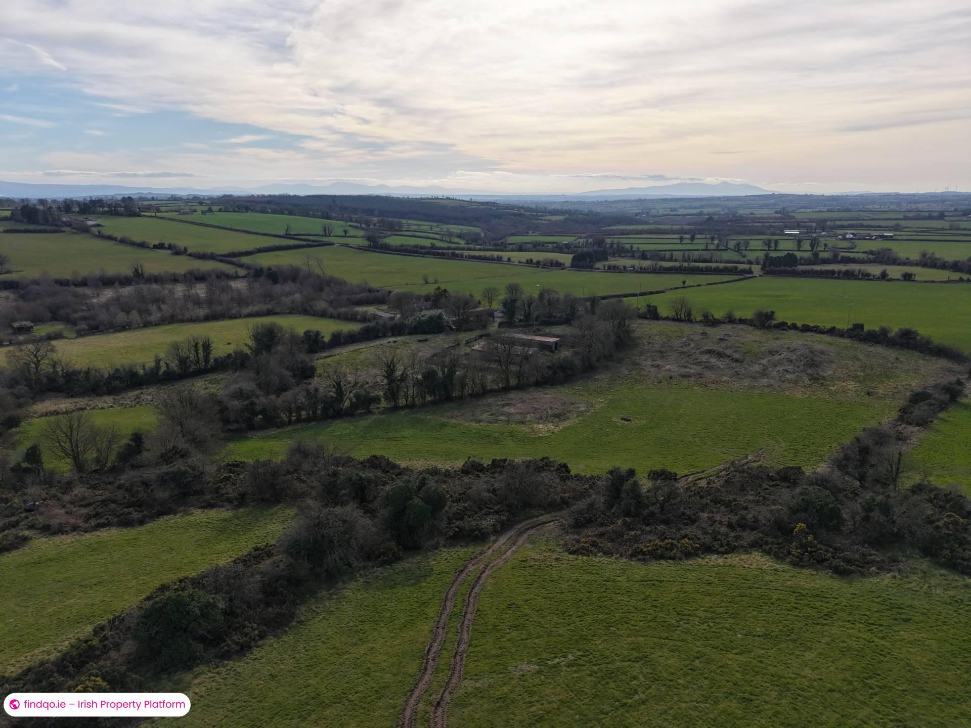 Agricultural Land for Sale in Clonmel, Tipperary