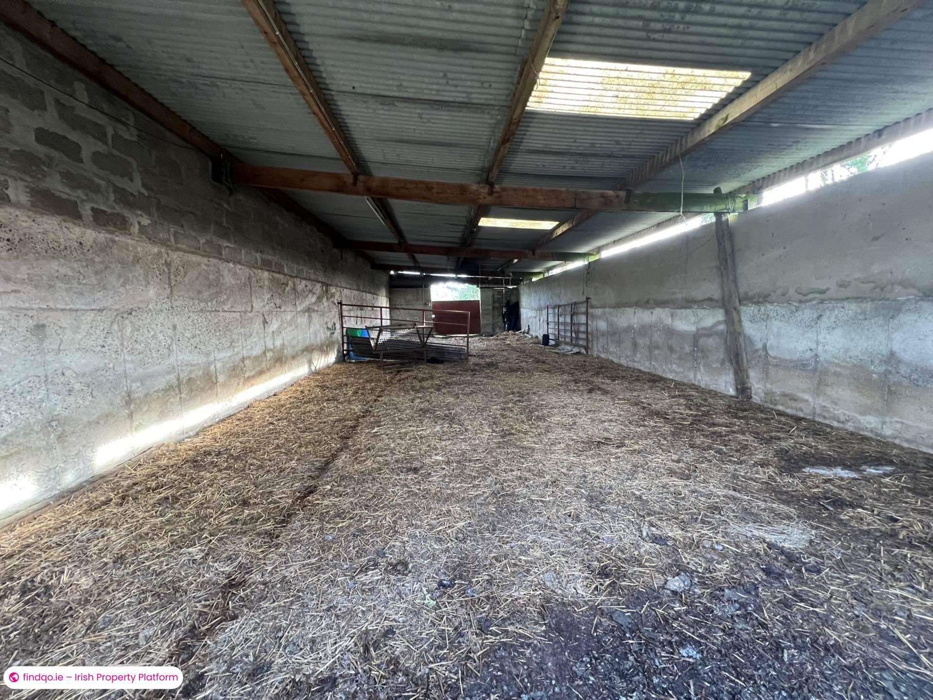 Agricultural Land for Sale in Clonmel, Tipperary