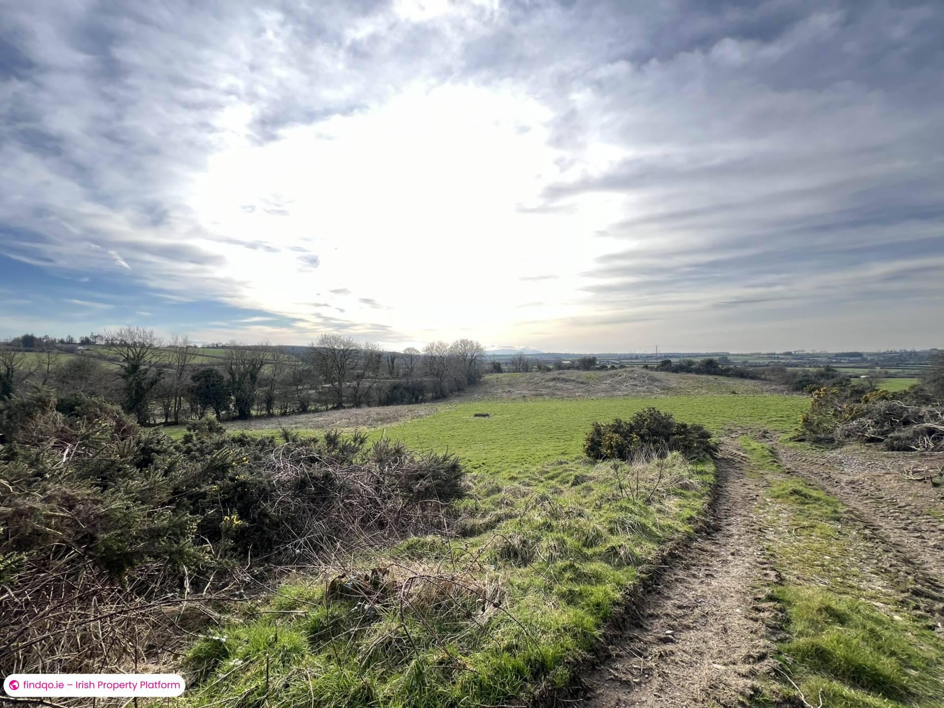 Agricultural Land for Sale in Clonmel, Tipperary
